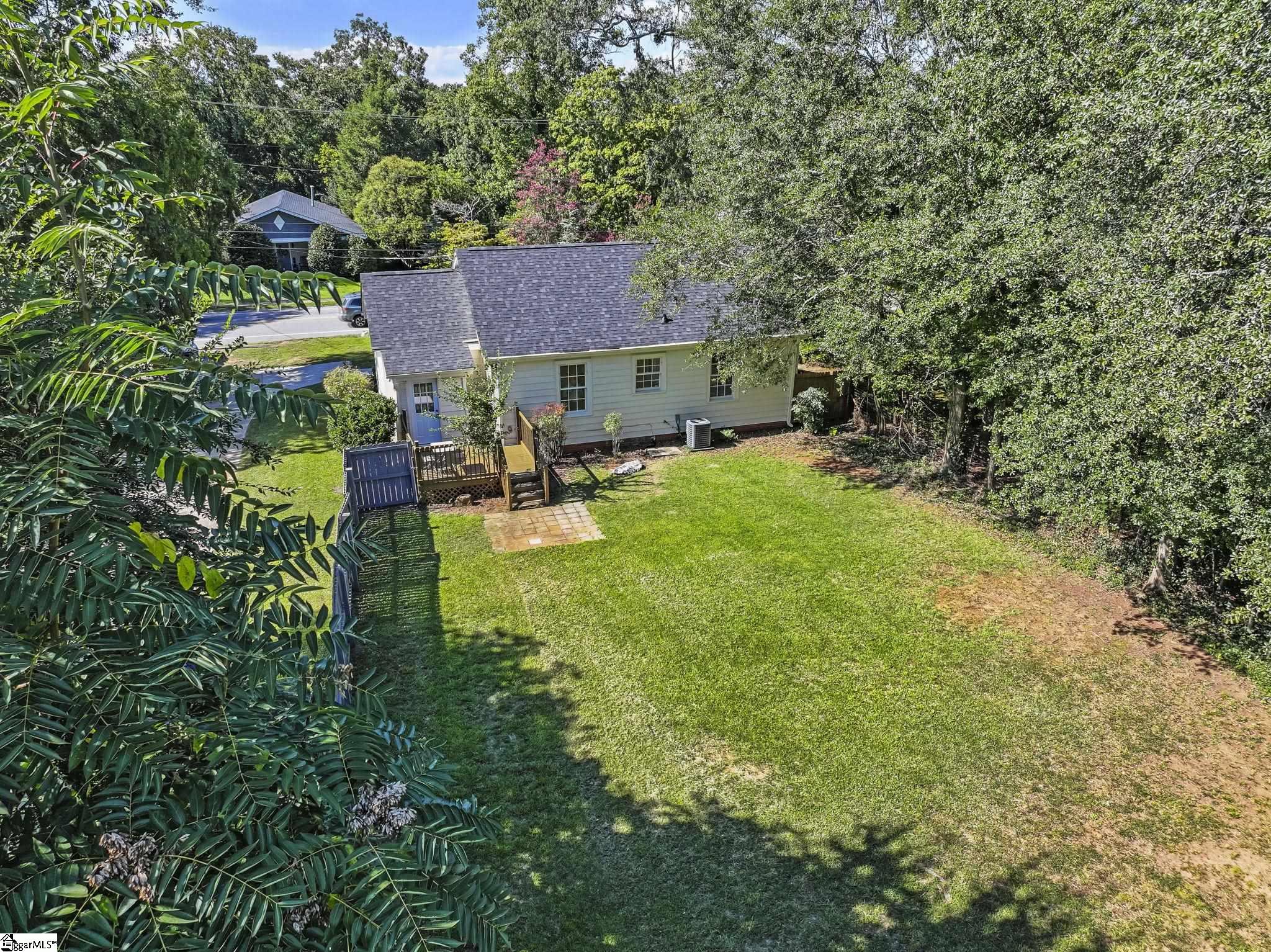 46 E Faris Road Greenville, SC 29605
