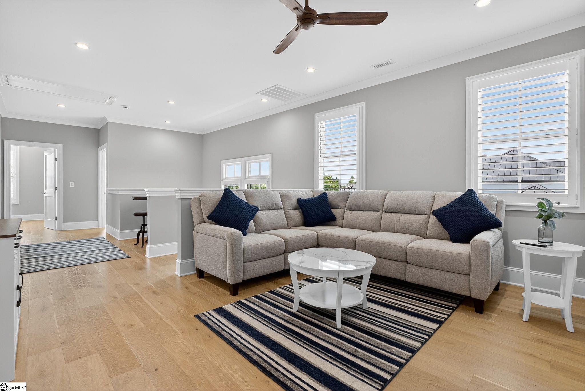 3 Gambrell Drive Greenville, SC 29615