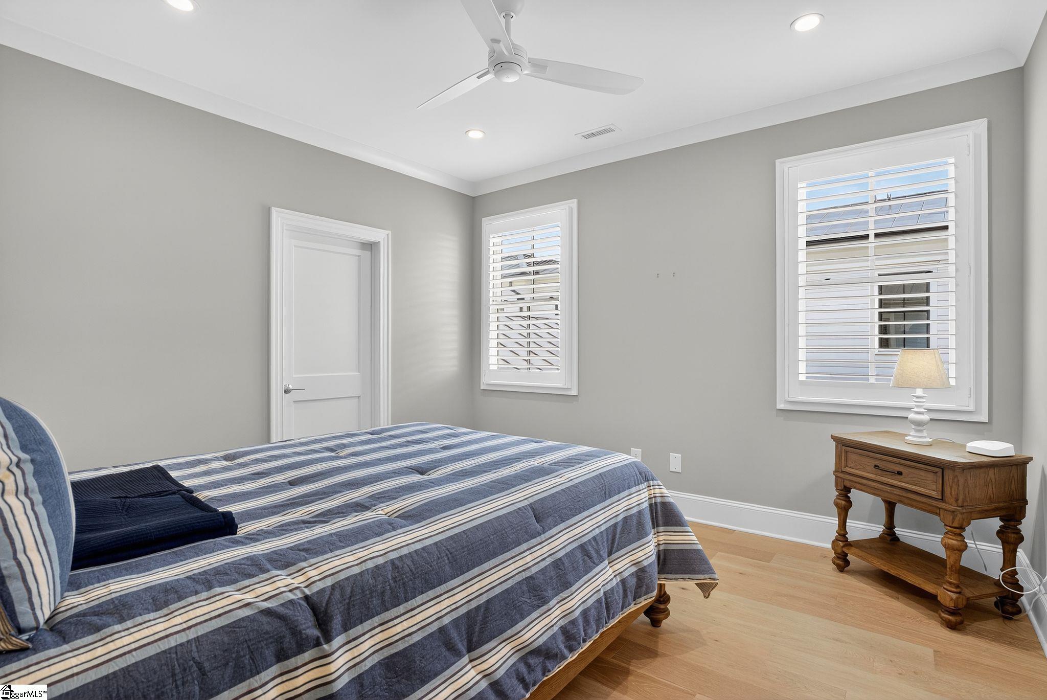 3 Gambrell Drive Greenville, SC 29615