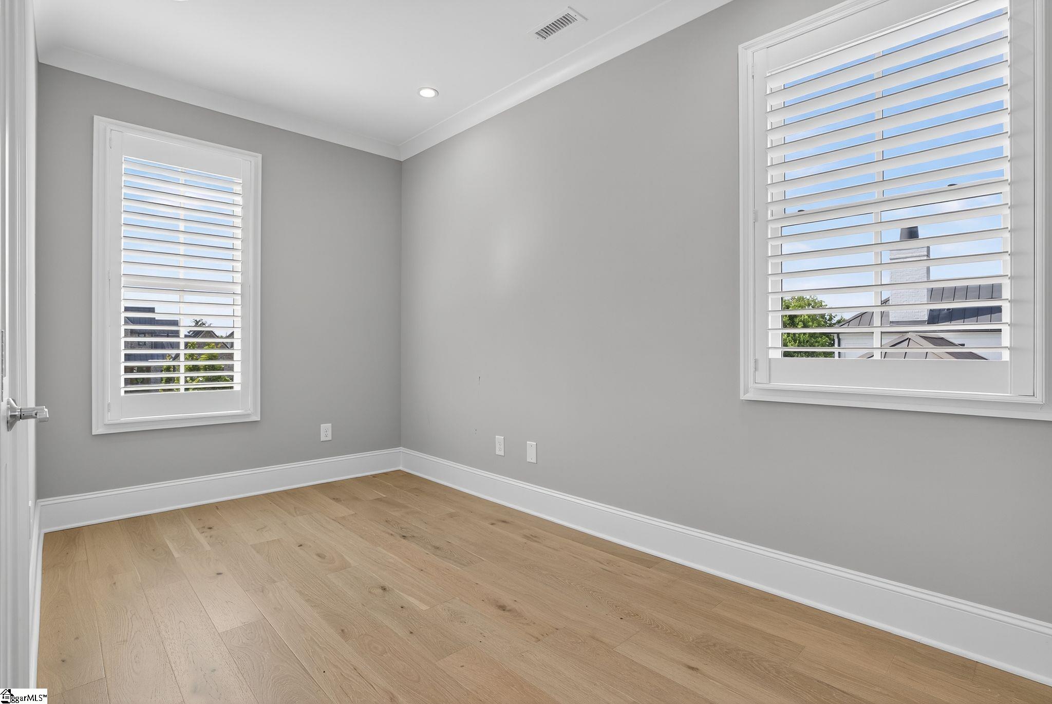 3 Gambrell Drive Greenville, SC 29615