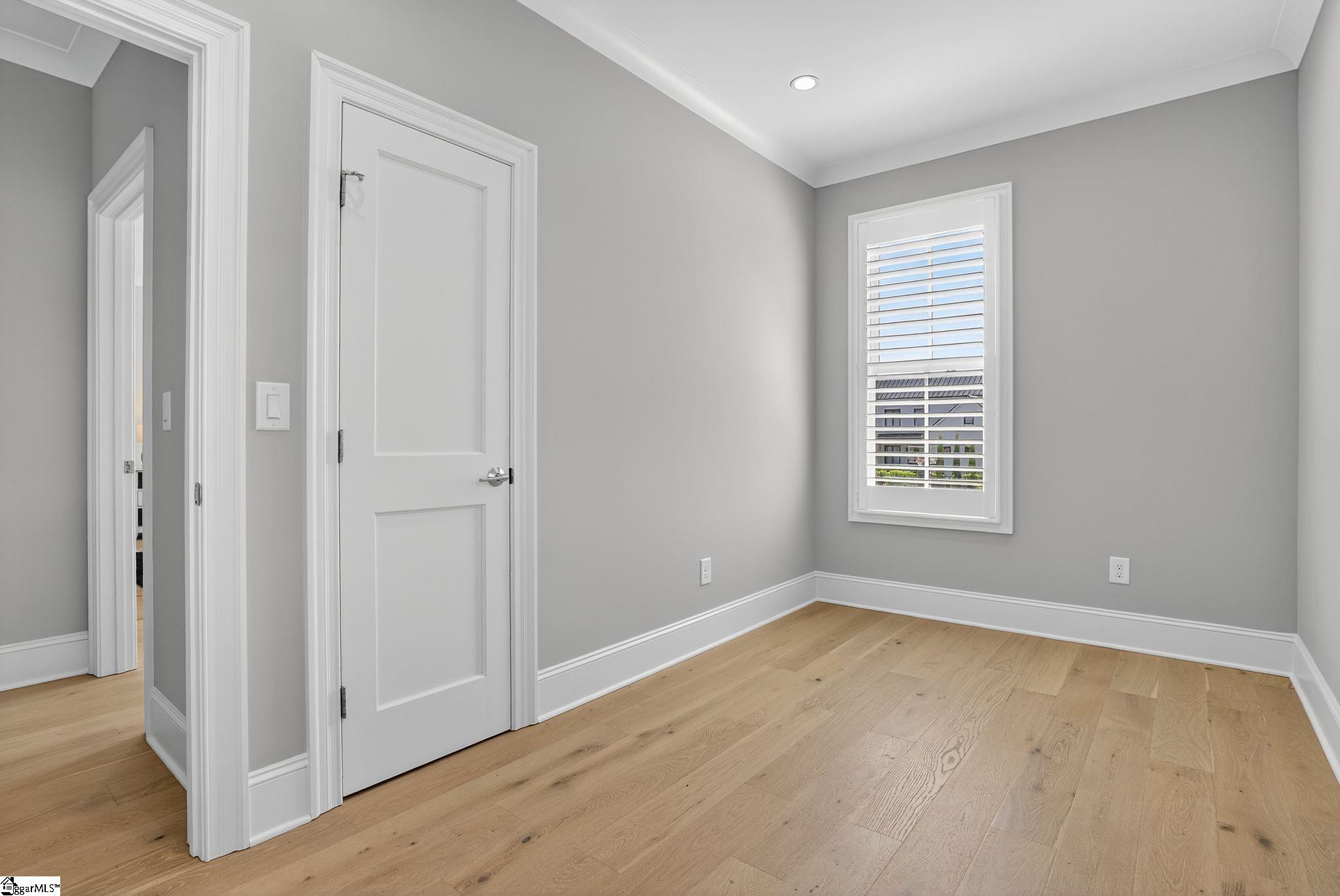 3 Gambrell Drive Greenville, SC 29615