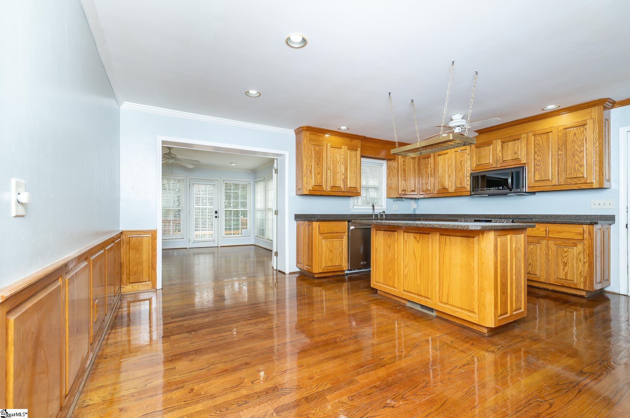 103 Park Hill Court Greer, SC 29651-1019