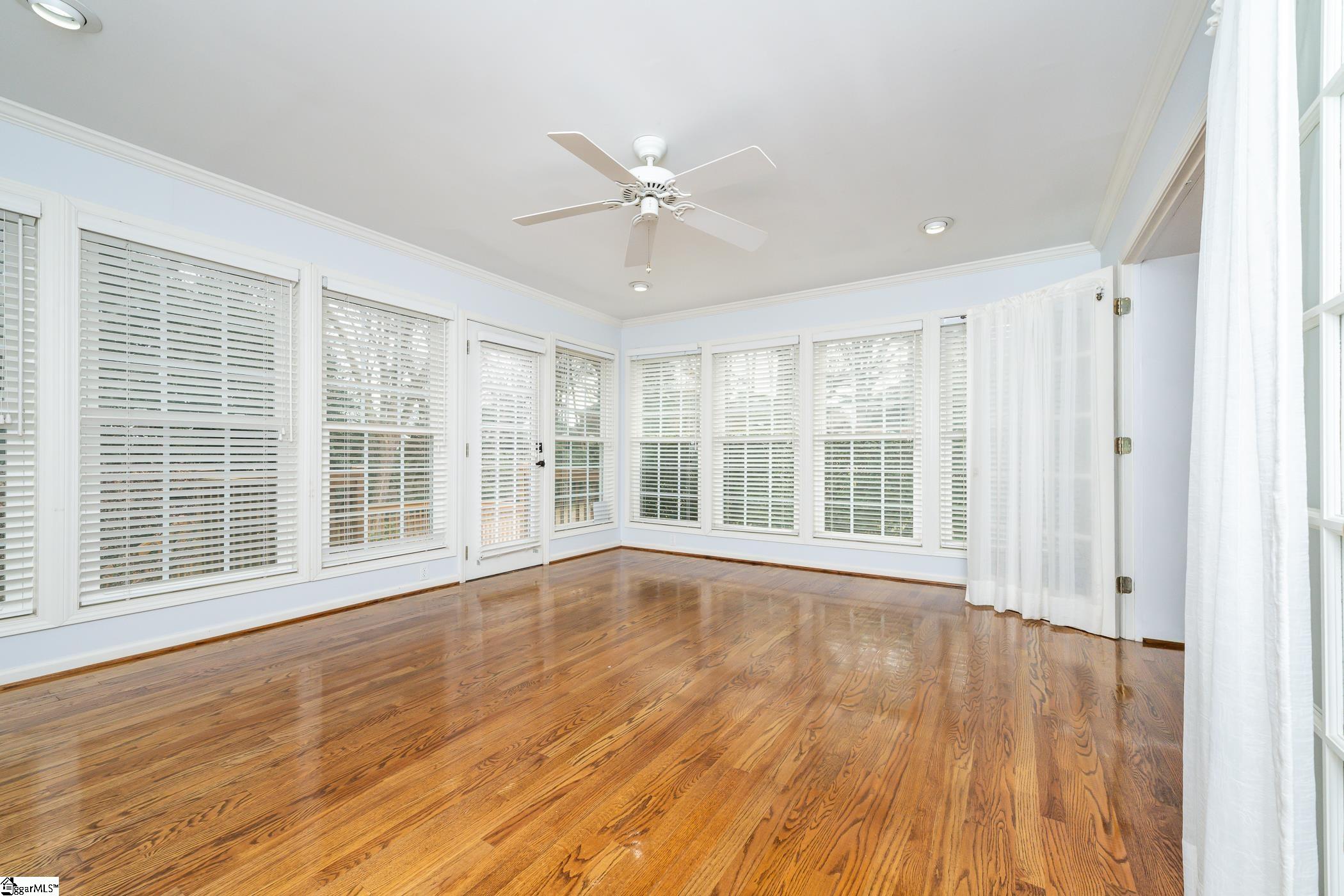 103 Park Hill Court Greer, SC 29651-1019