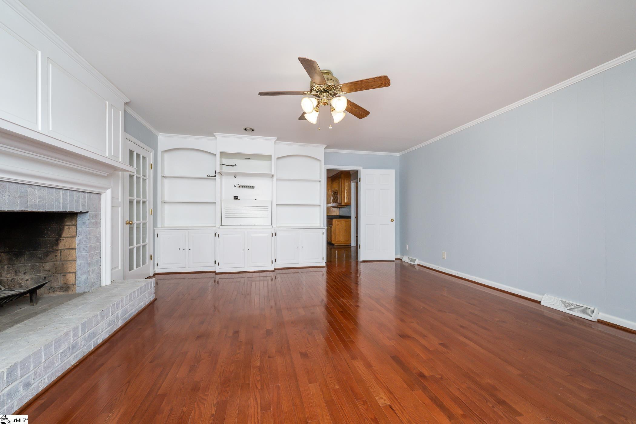 103 Park Hill Court Greer, SC 29651-1019