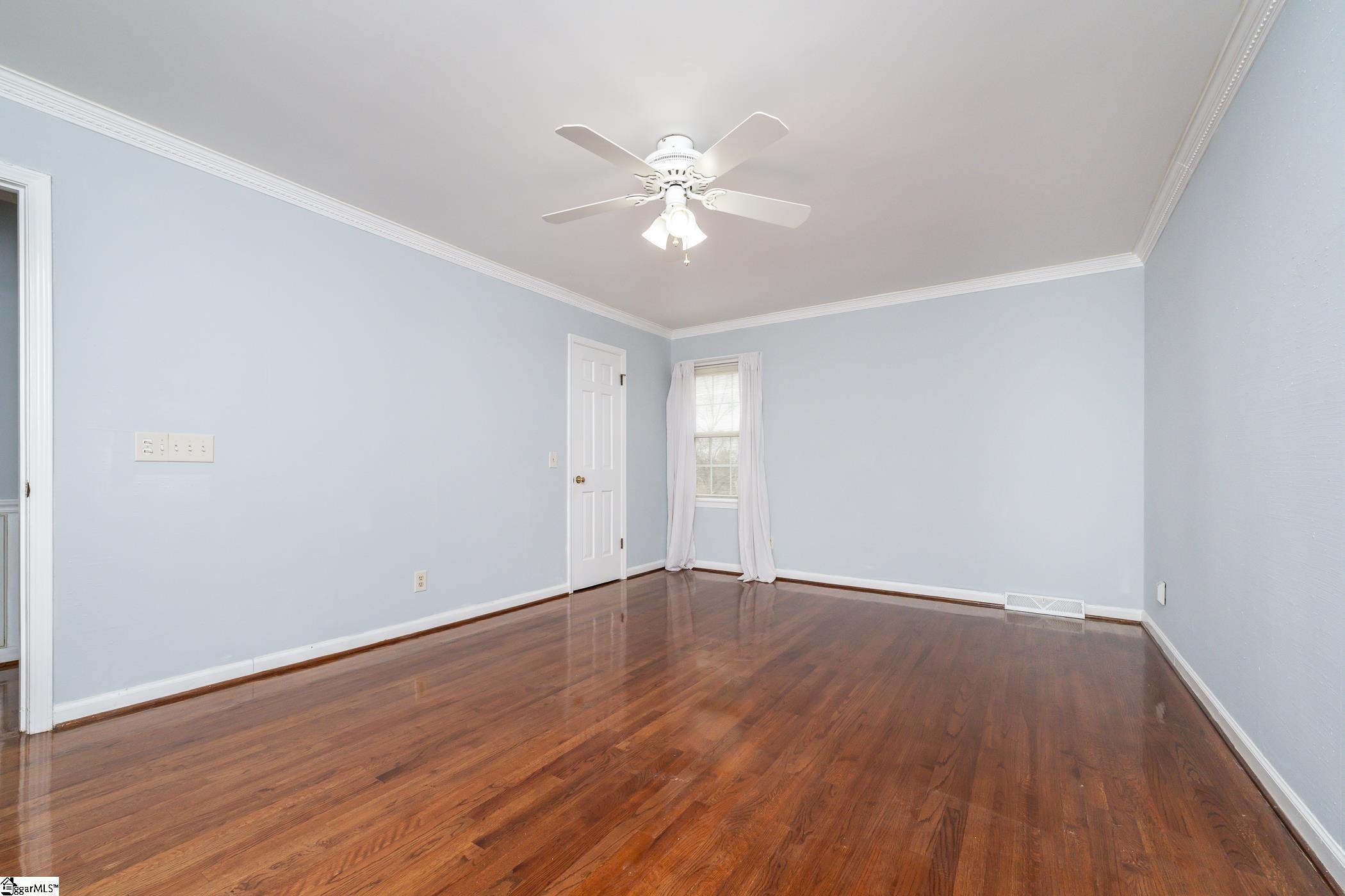 103 Park Hill Court Greer, SC 29651-1019