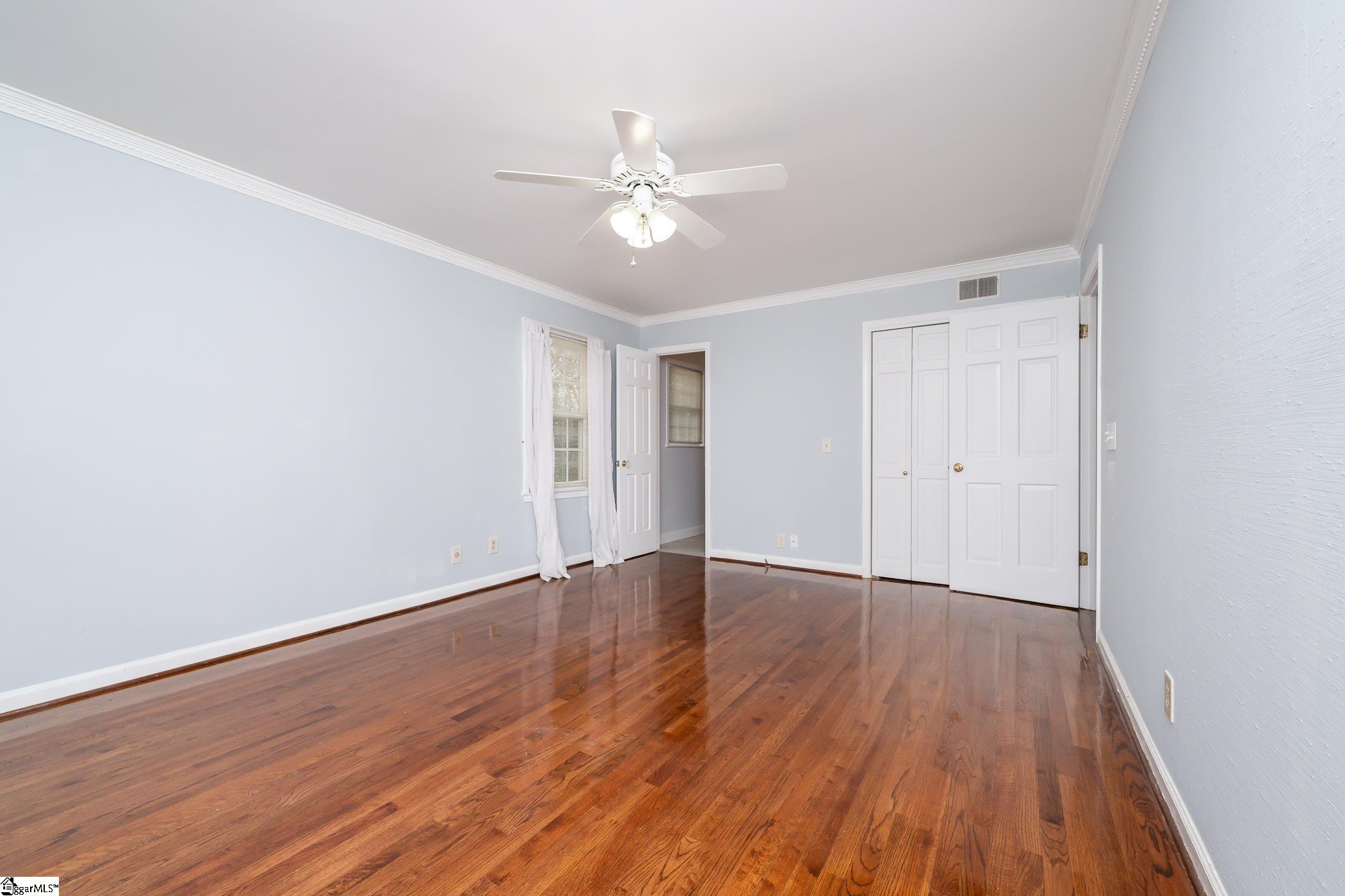 103 Park Hill Court Greer, SC 29651-1019