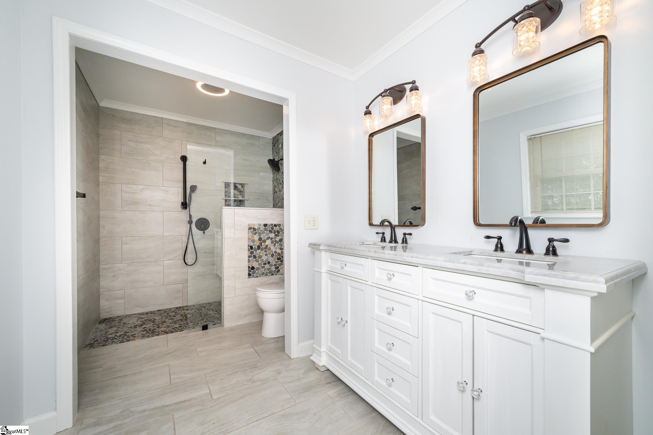 103 Park Hill Court Greer, SC 29651-1019