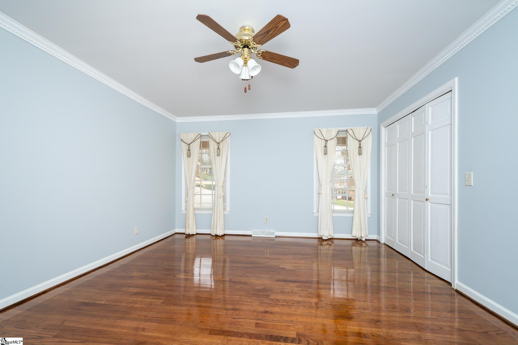103 Park Hill Court Greer, SC 29651-1019
