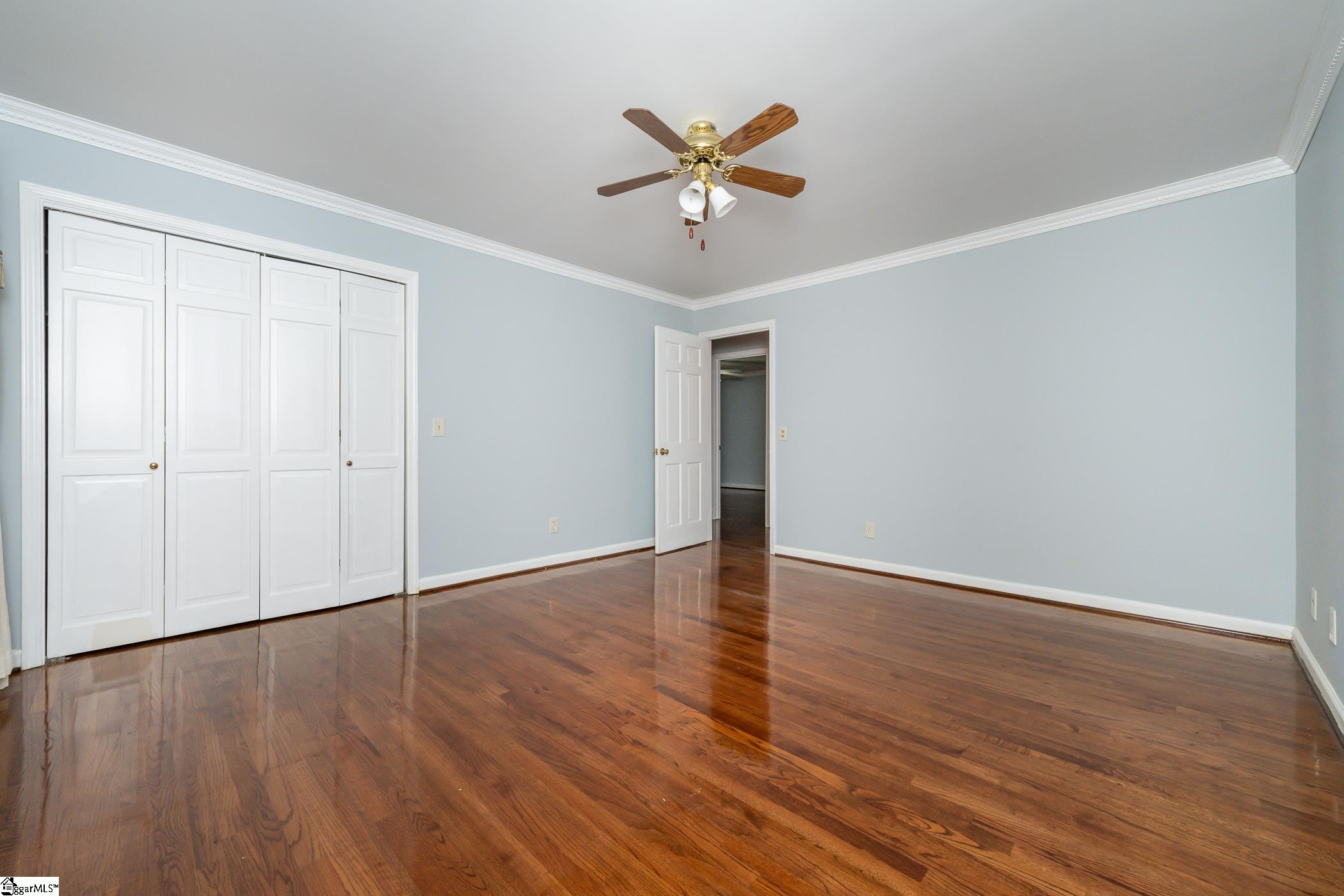103 Park Hill Court Greer, SC 29651-1019