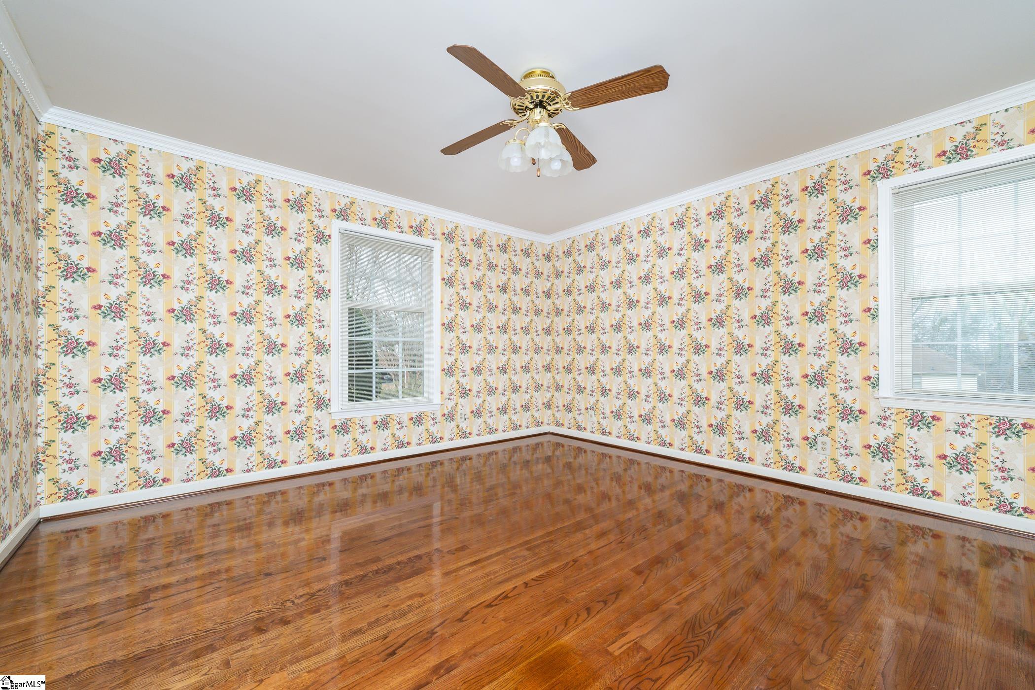 103 Park Hill Court Greer, SC 29651-1019