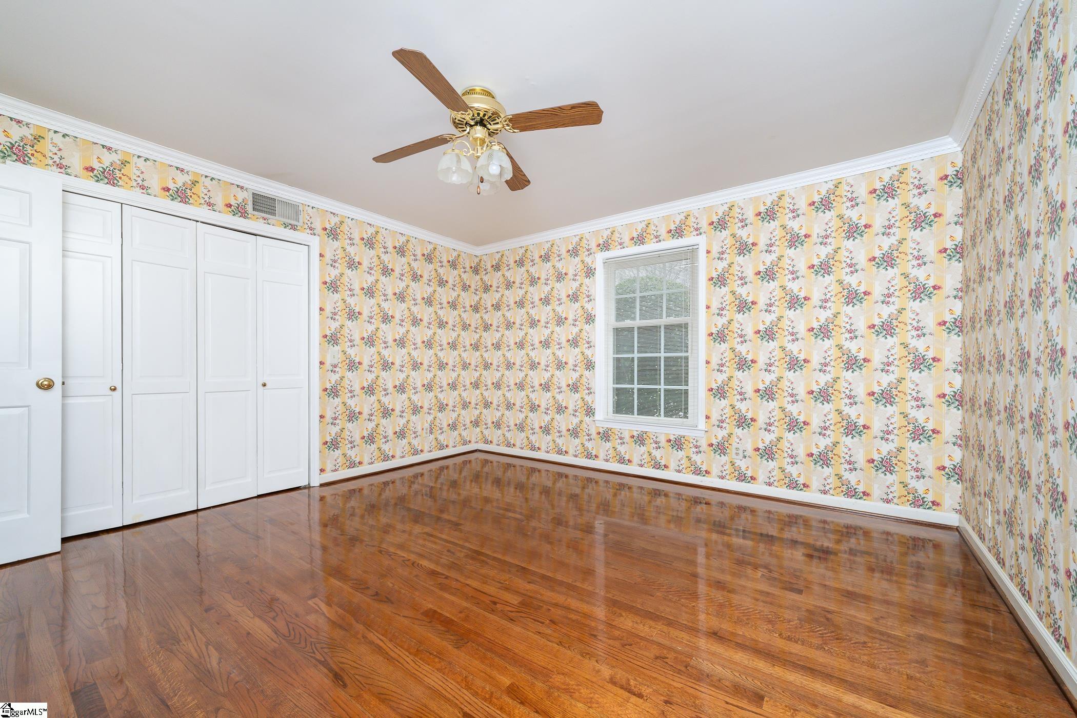 103 Park Hill Court Greer, SC 29651-1019