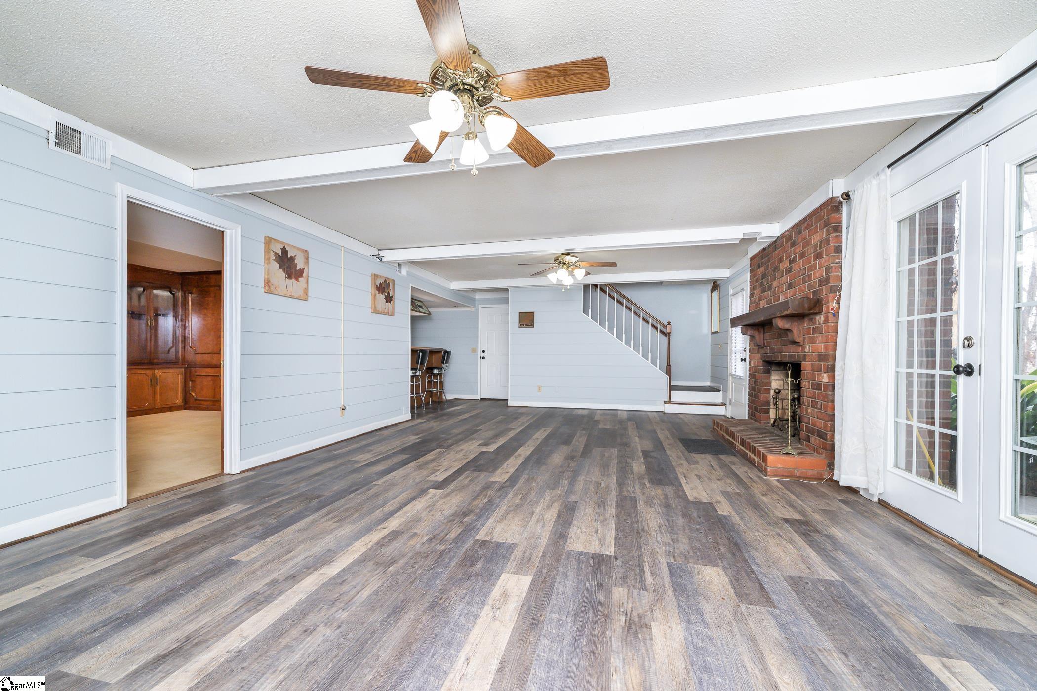 103 Park Hill Court Greer, SC 29651-1019