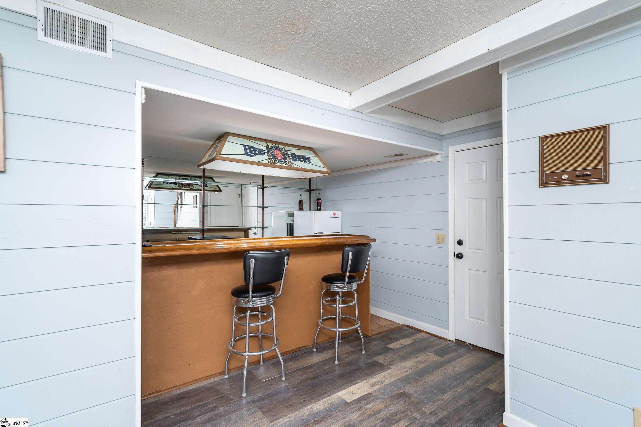 103 Park Hill Court Greer, SC 29651-1019