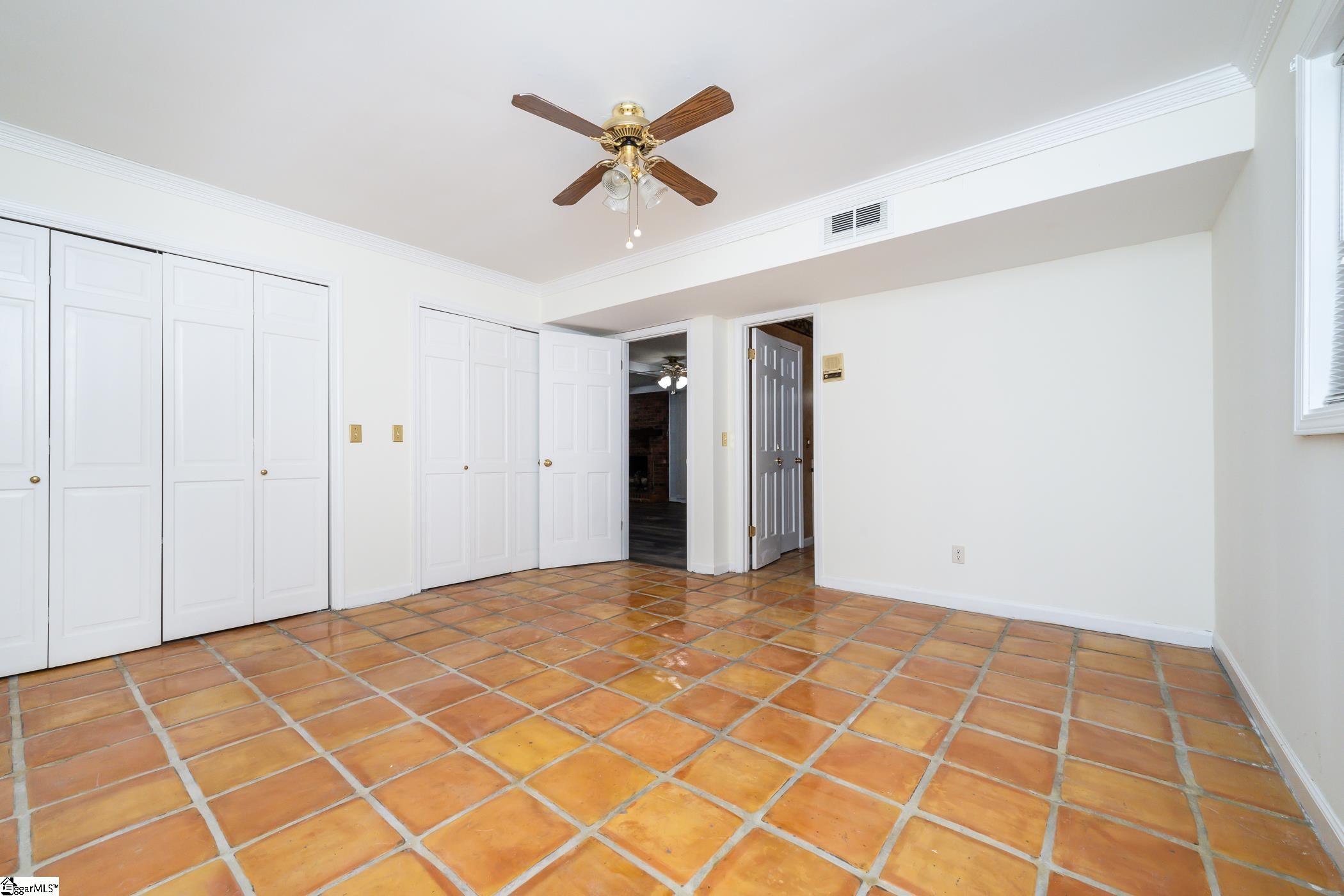 103 Park Hill Court Greer, SC 29651-1019