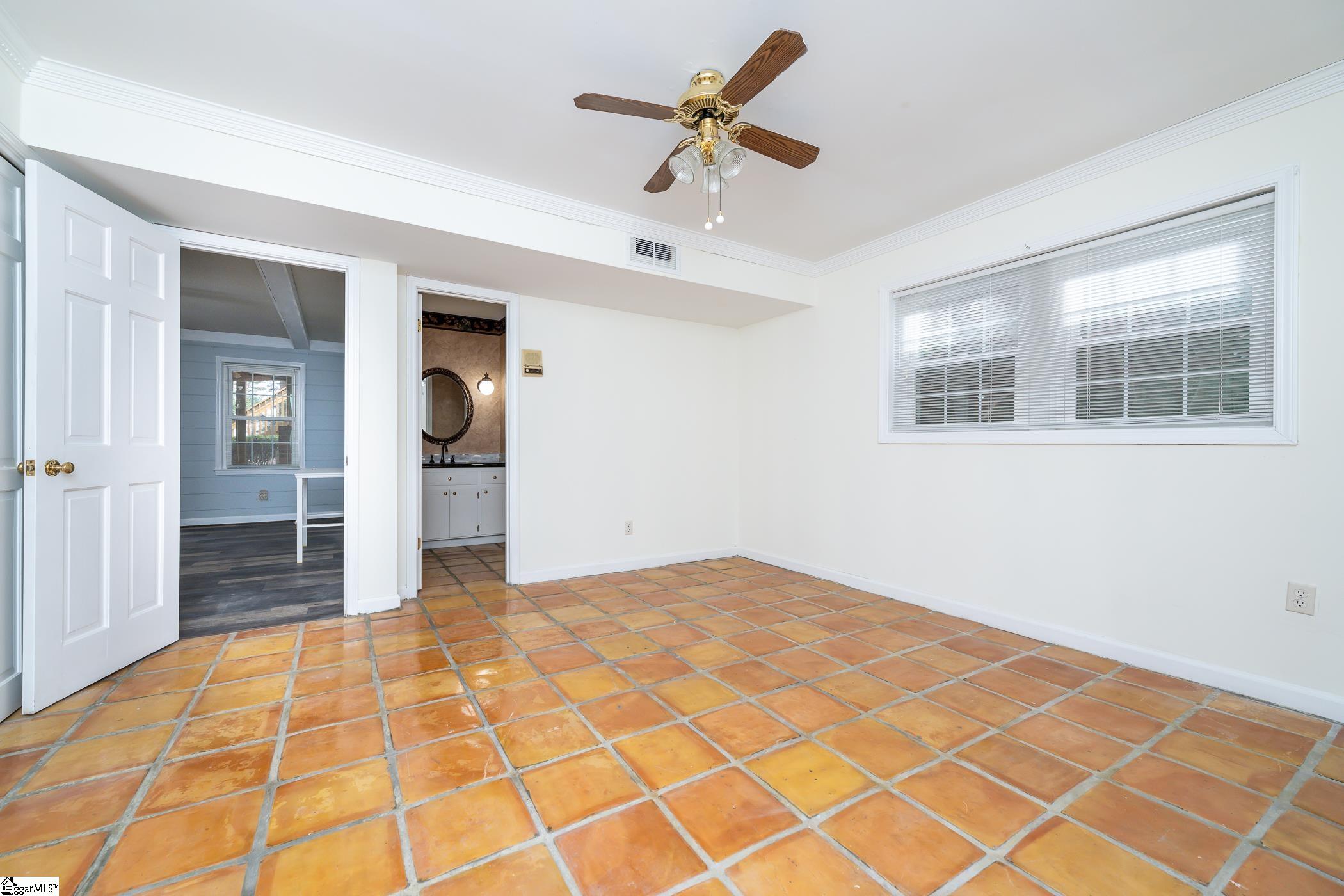 103 Park Hill Court Greer, SC 29651-1019