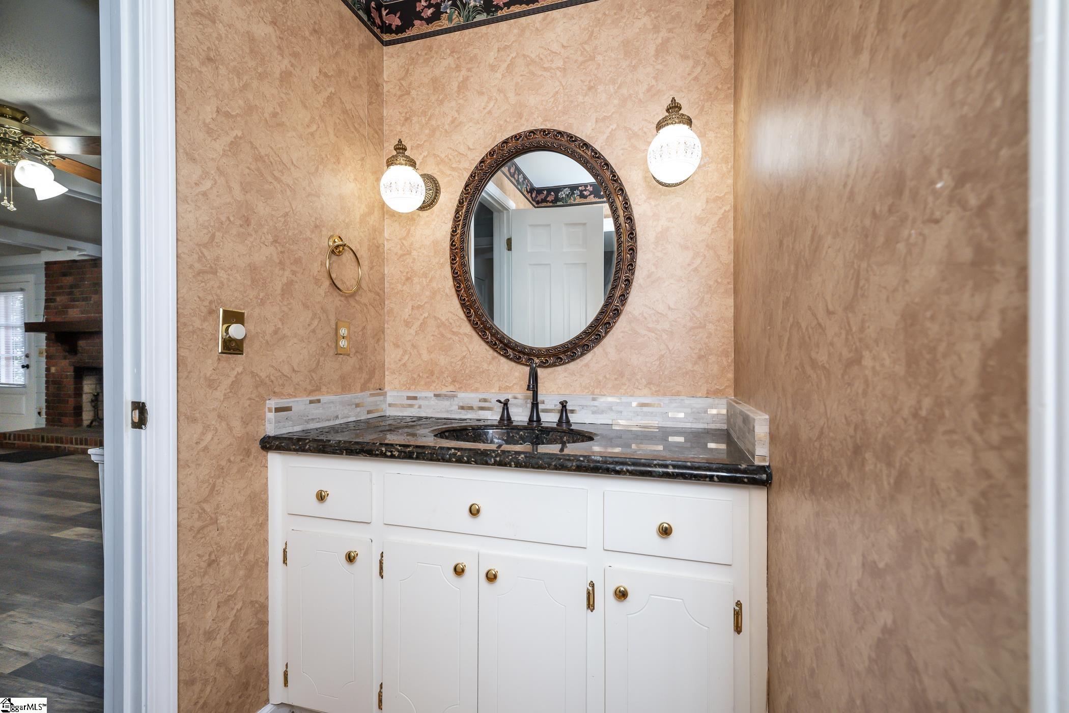 103 Park Hill Court Greer, SC 29651-1019