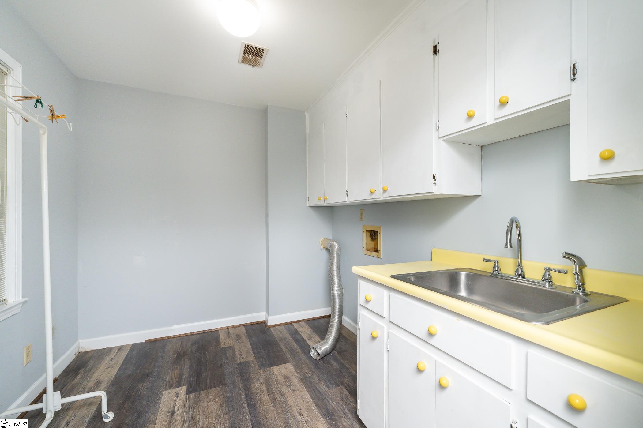 103 Park Hill Court Greer, SC 29651-1019