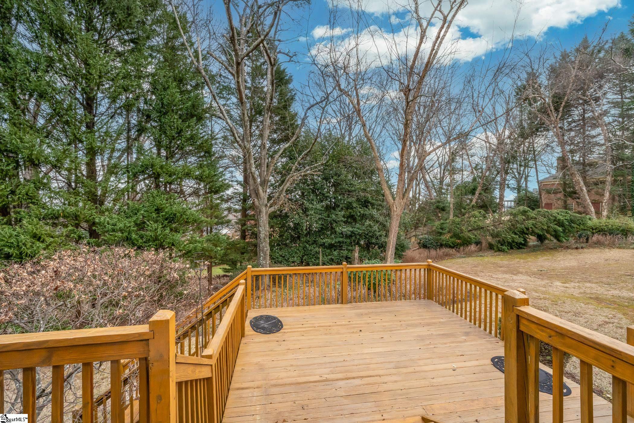 103 Park Hill Court Greer, SC 29651-1019