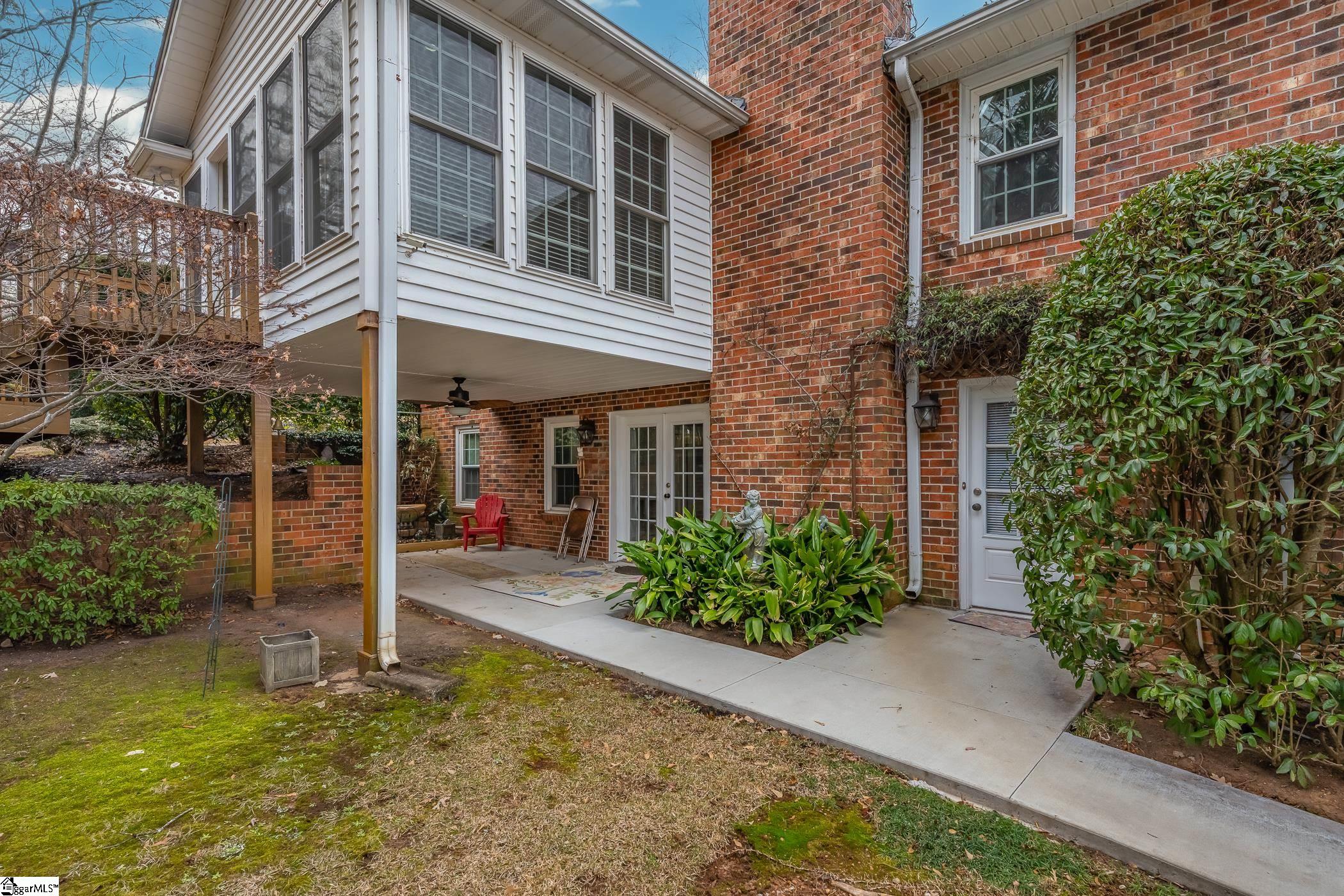 103 Park Hill Court Greer, SC 29651-1019
