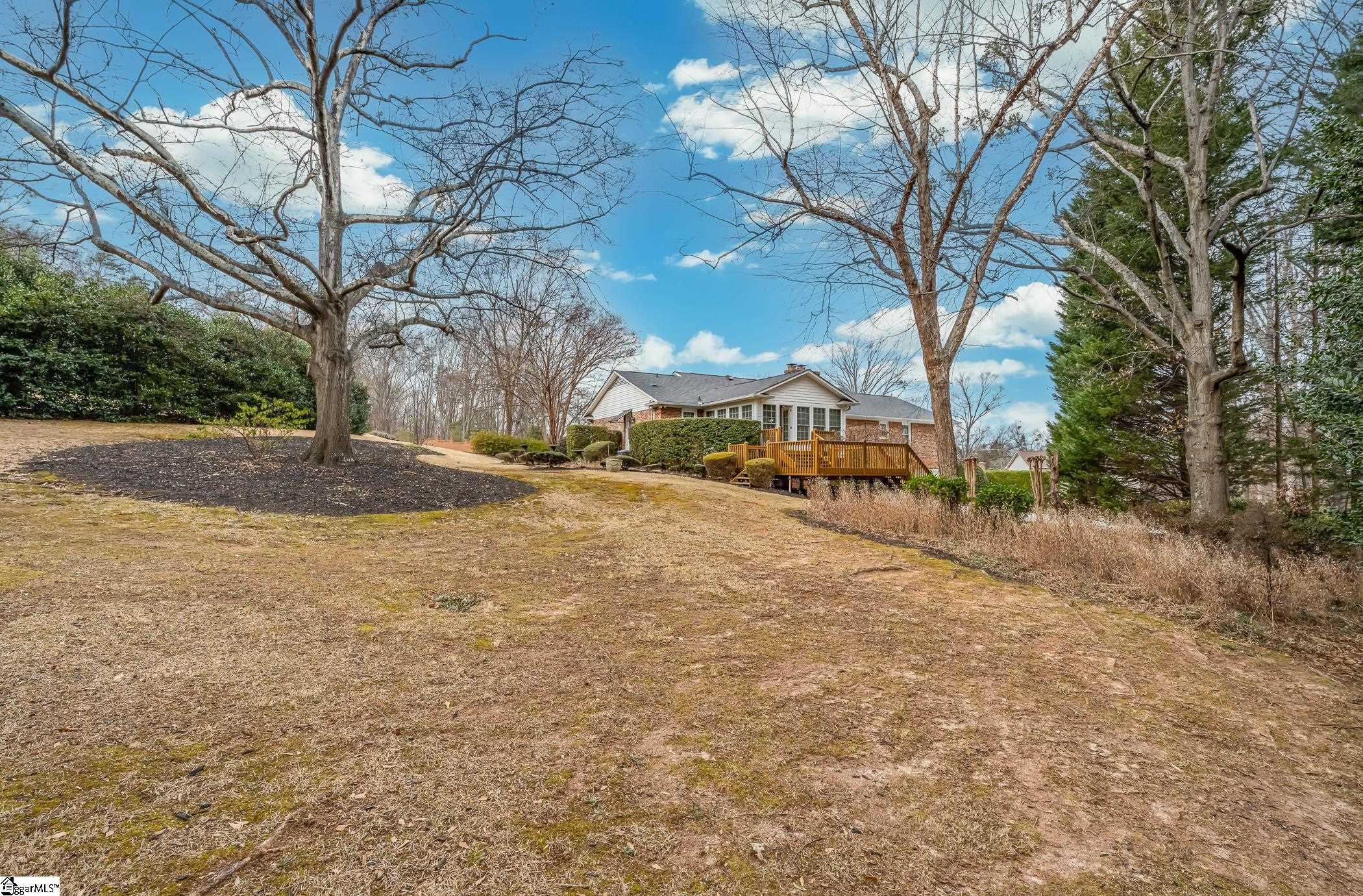 103 Park Hill Court Greer, SC 29651-1019