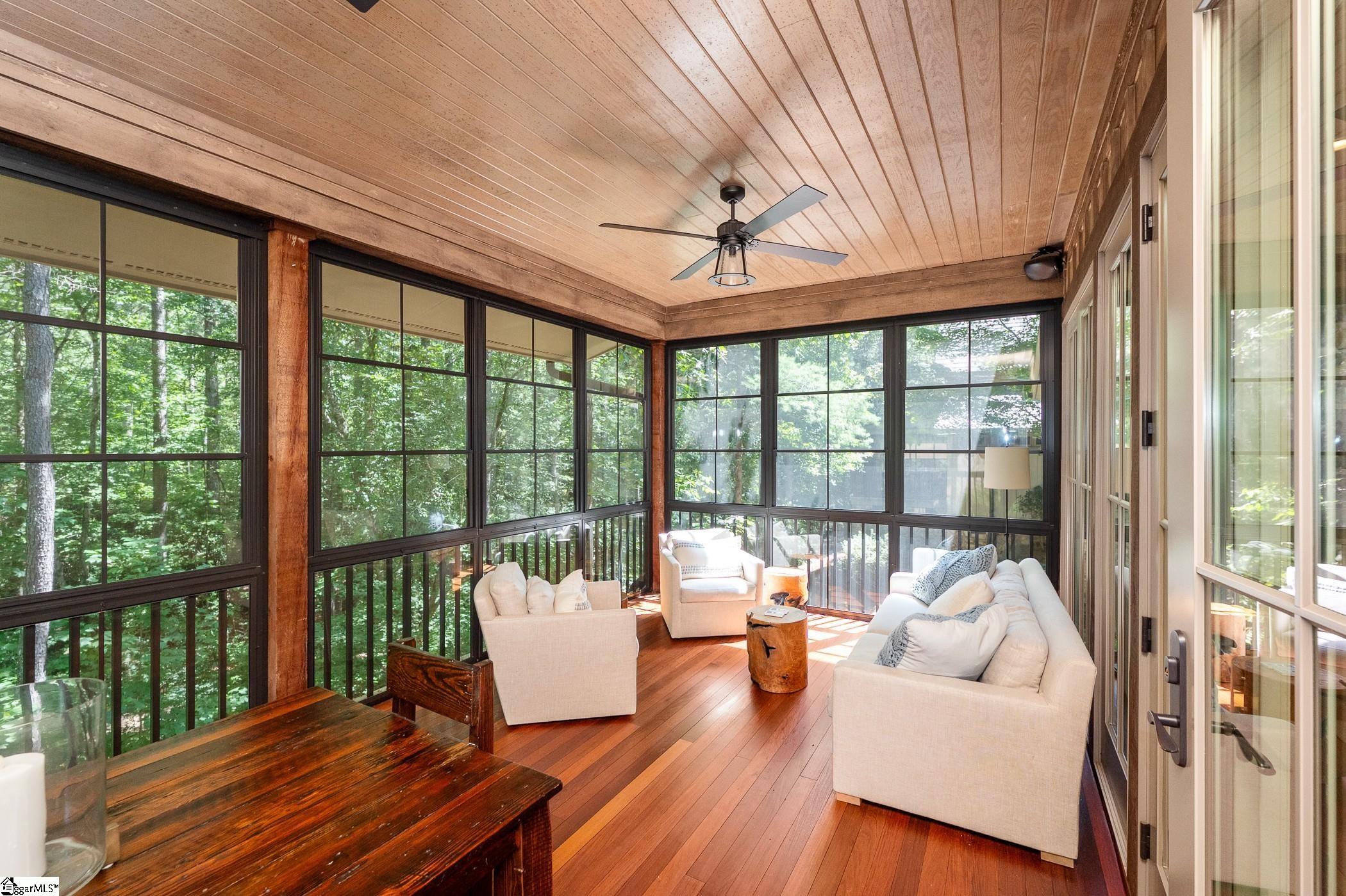 250 Linkside Court Salem, SC 29676