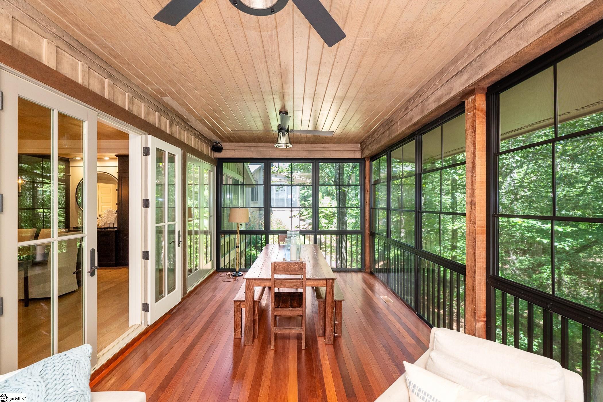 250 Linkside Court Salem, SC 29676