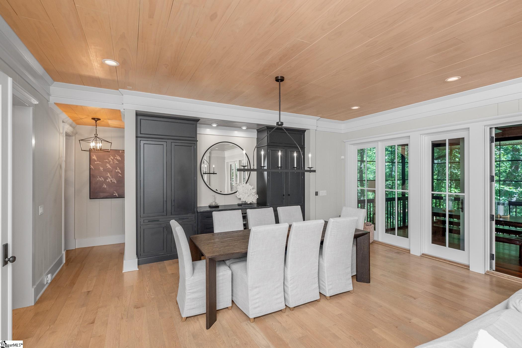 250 Linkside Court Salem, SC 29676
