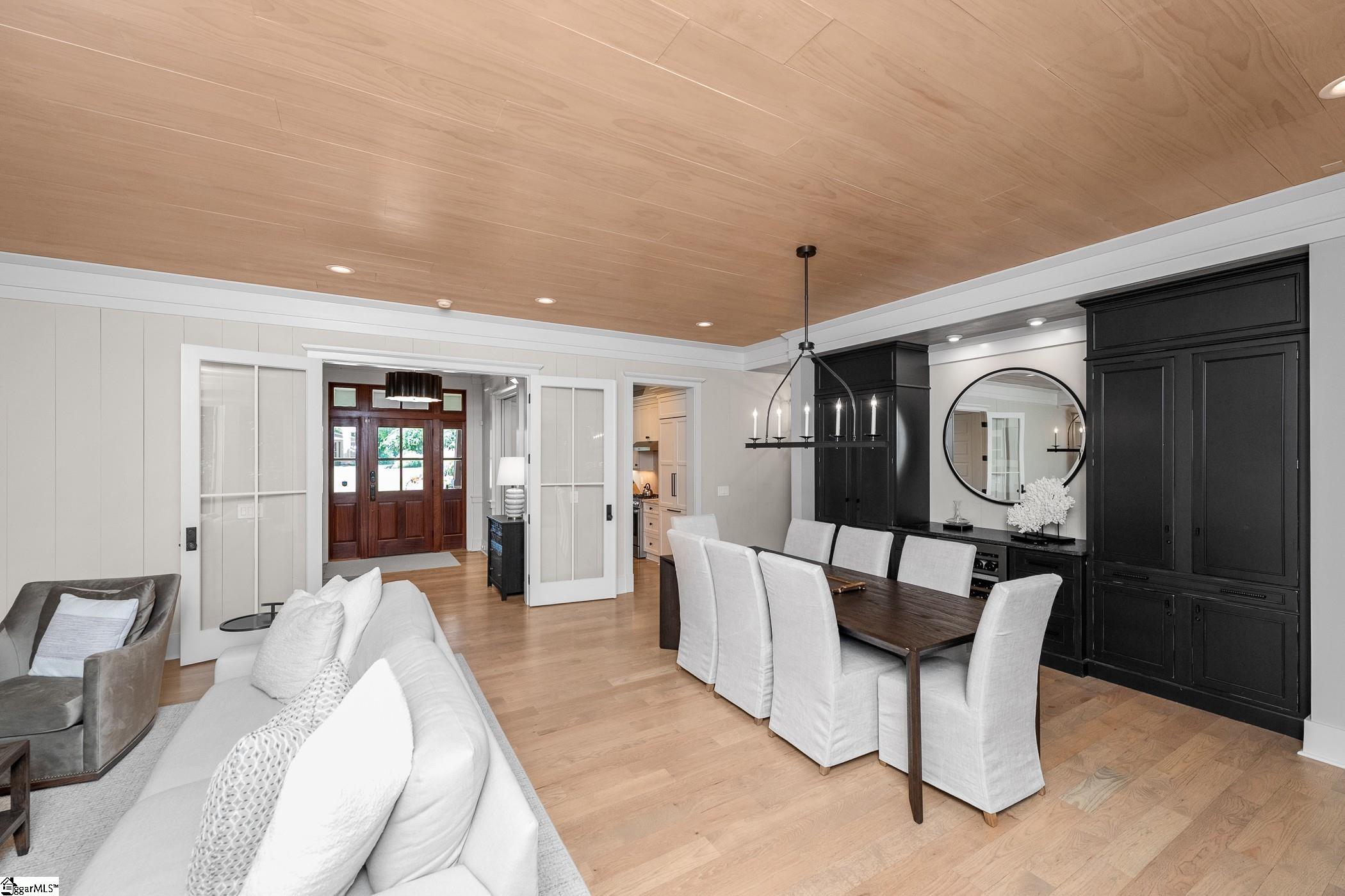 250 Linkside Court Salem, SC 29676