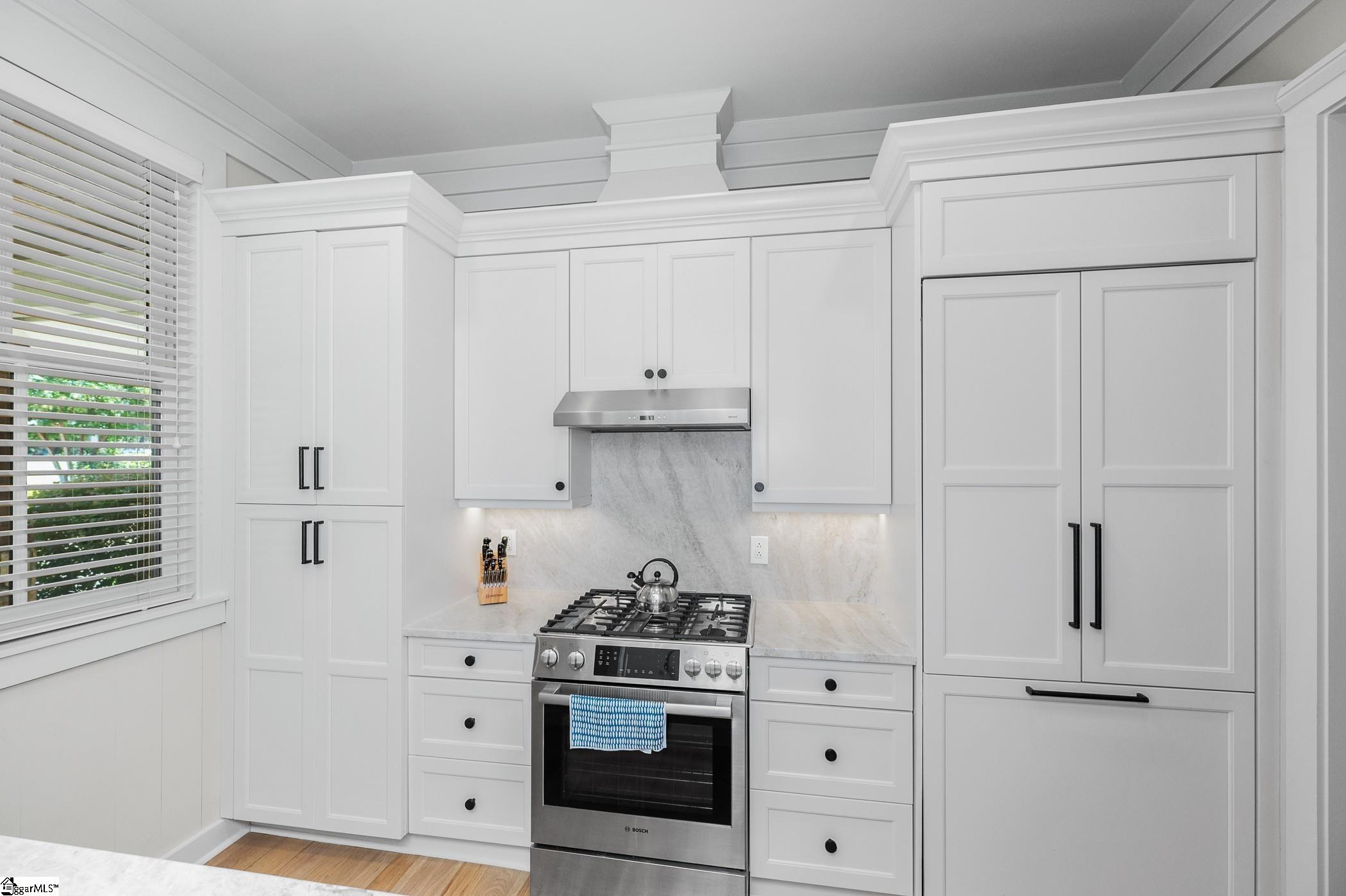 250 Linkside Court Salem, SC 29676
