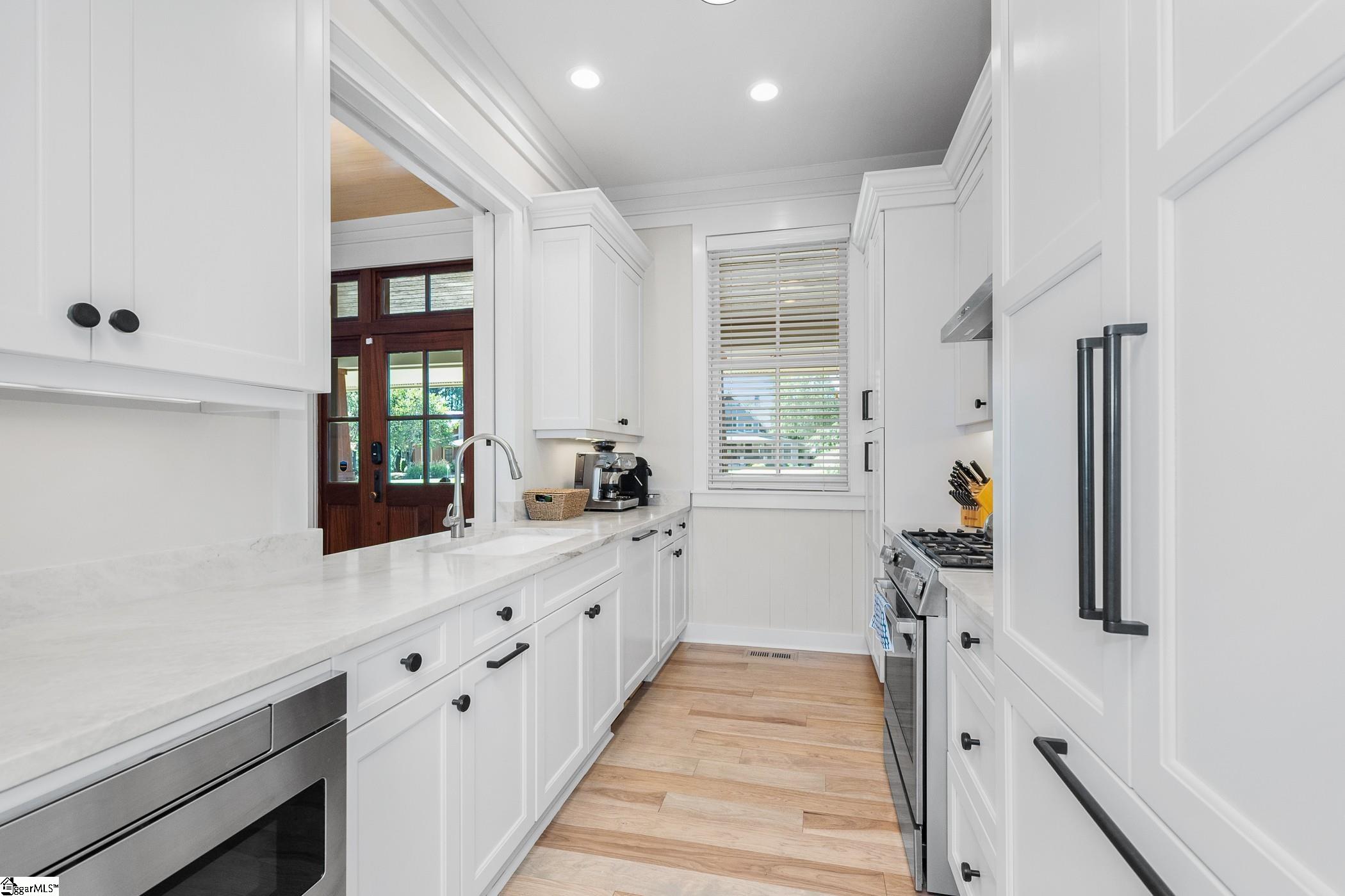 250 Linkside Court Salem, SC 29676