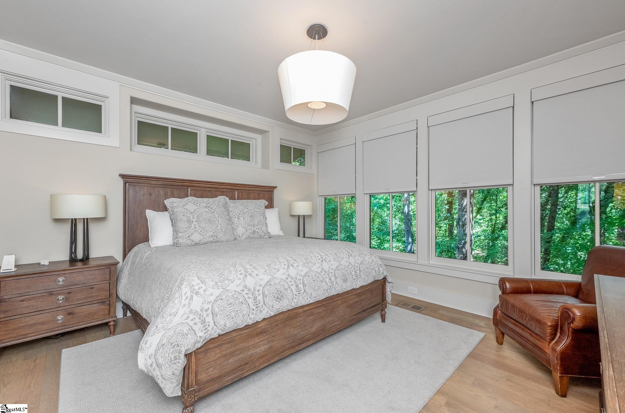250 Linkside Court Salem, SC 29676