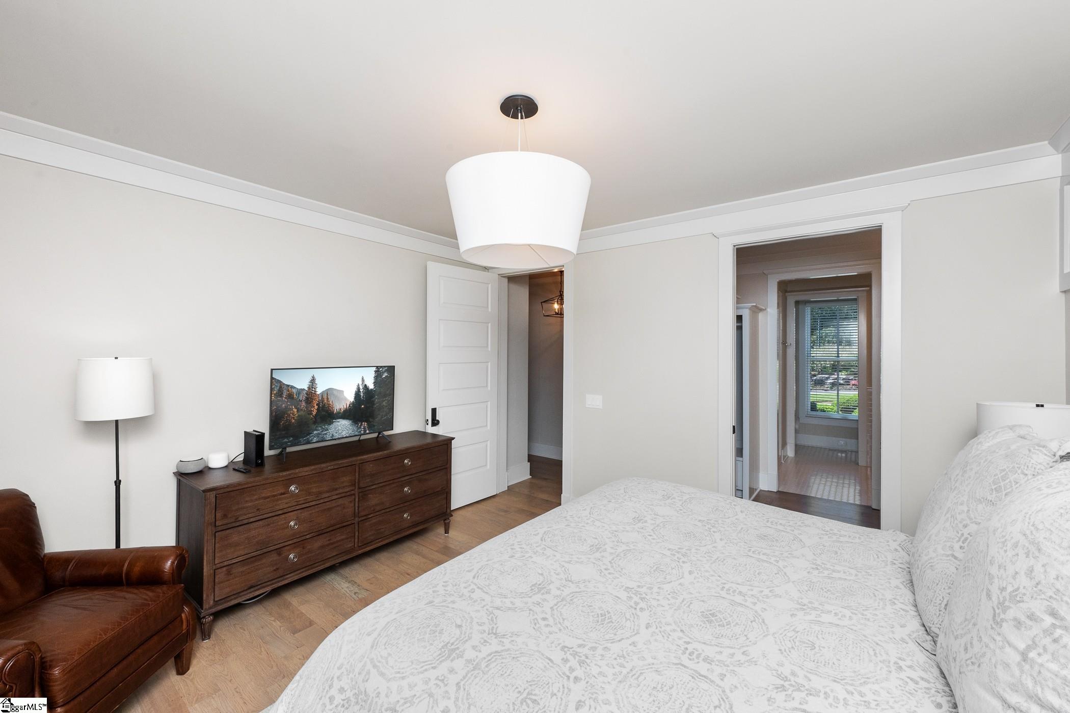 250 Linkside Court Salem, SC 29676