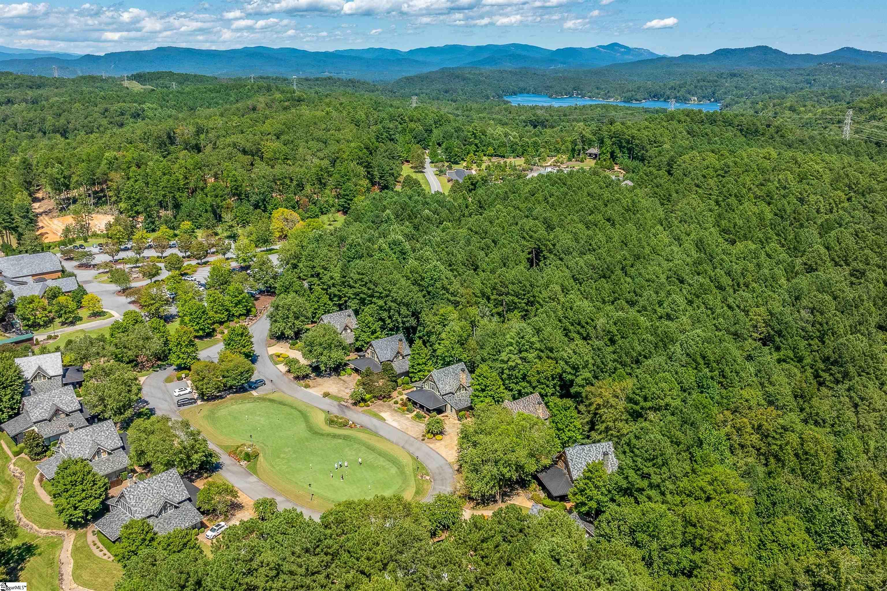 250 Linkside Court Salem, SC 29676