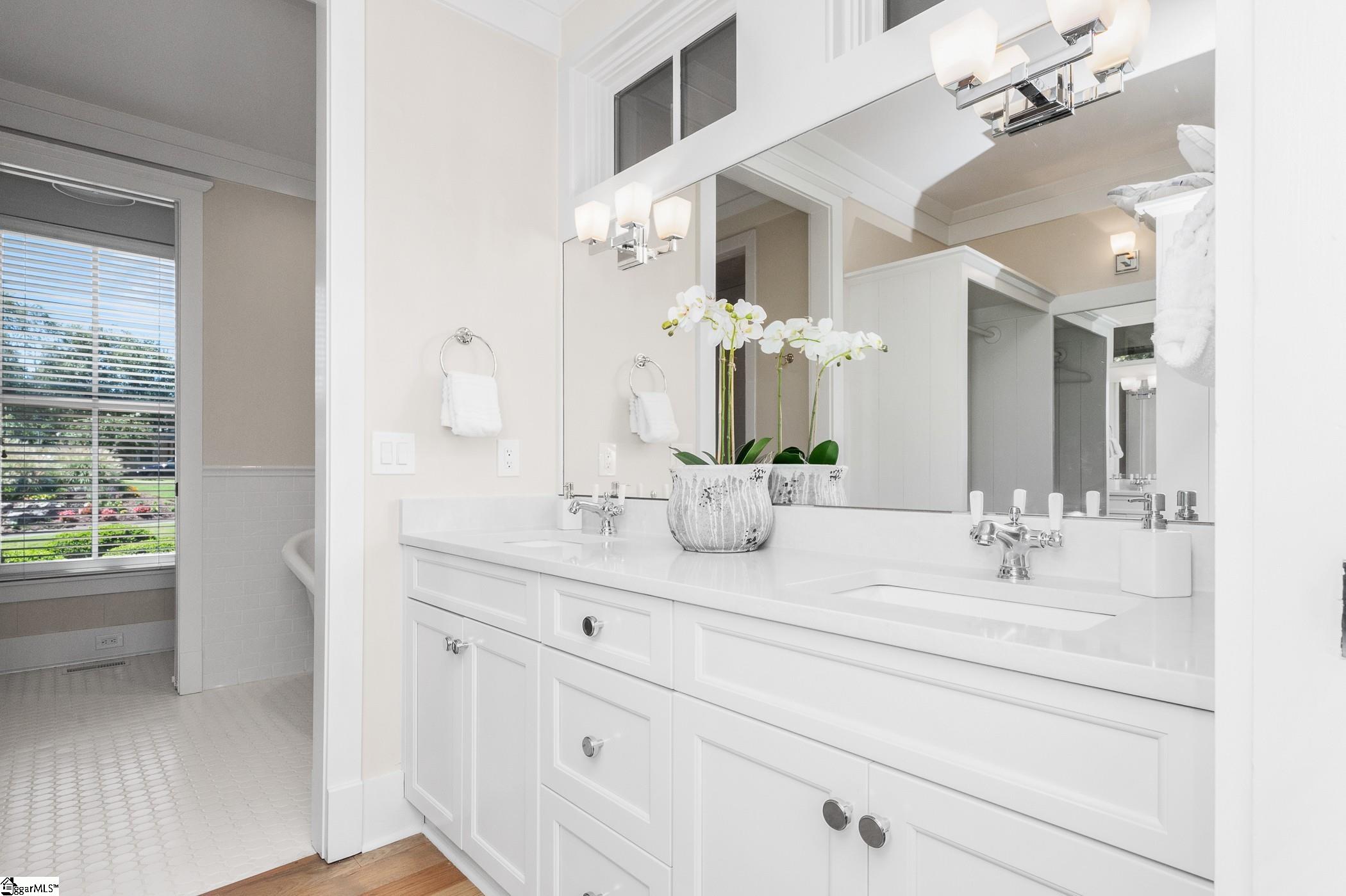 250 Linkside Court Salem, SC 29676