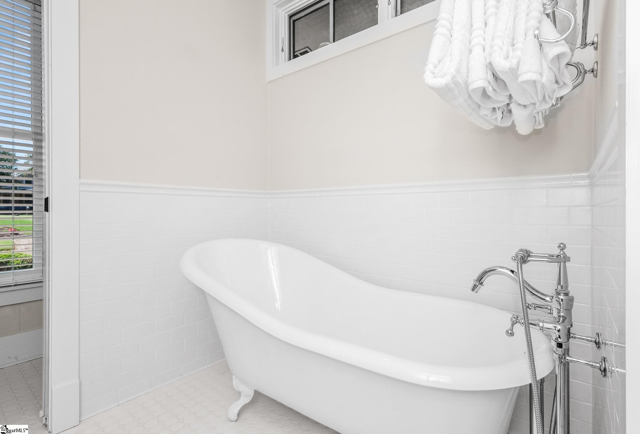 250 Linkside Court Salem, SC 29676