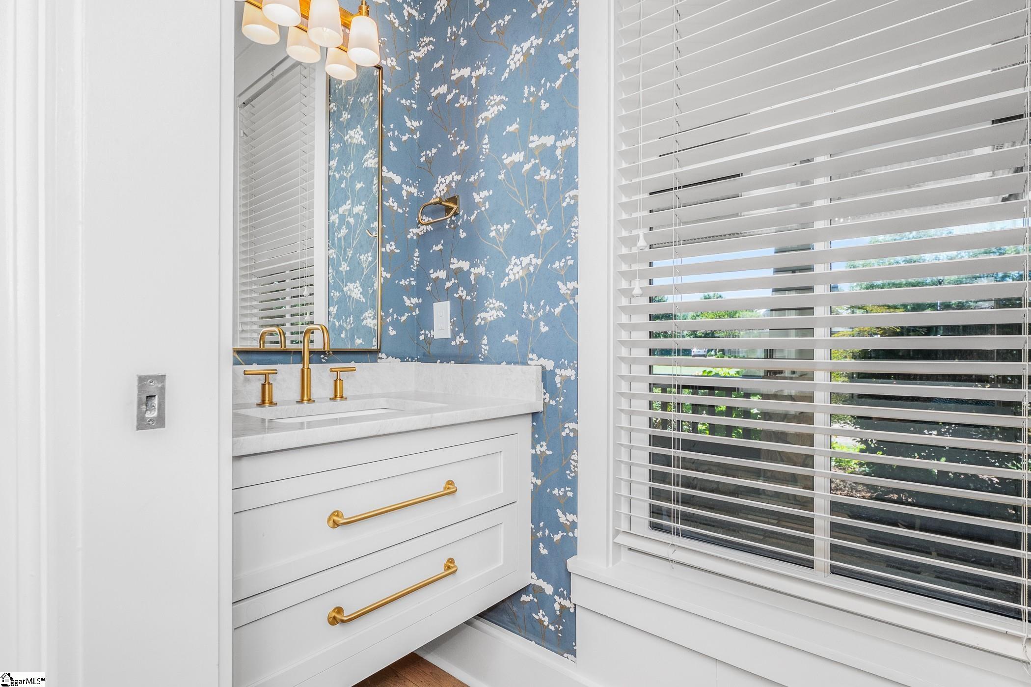 250 Linkside Court Salem, SC 29676