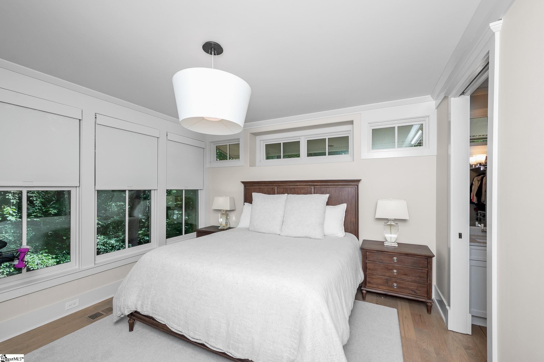 250 Linkside Court Salem, SC 29676