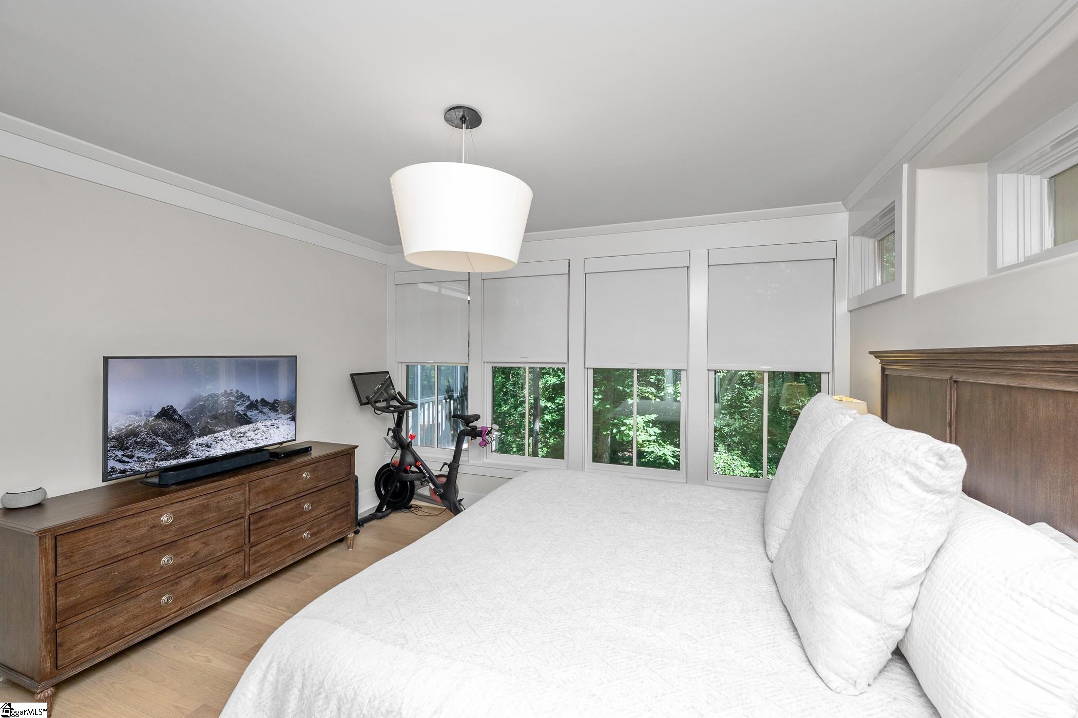 250 Linkside Court Salem, SC 29676