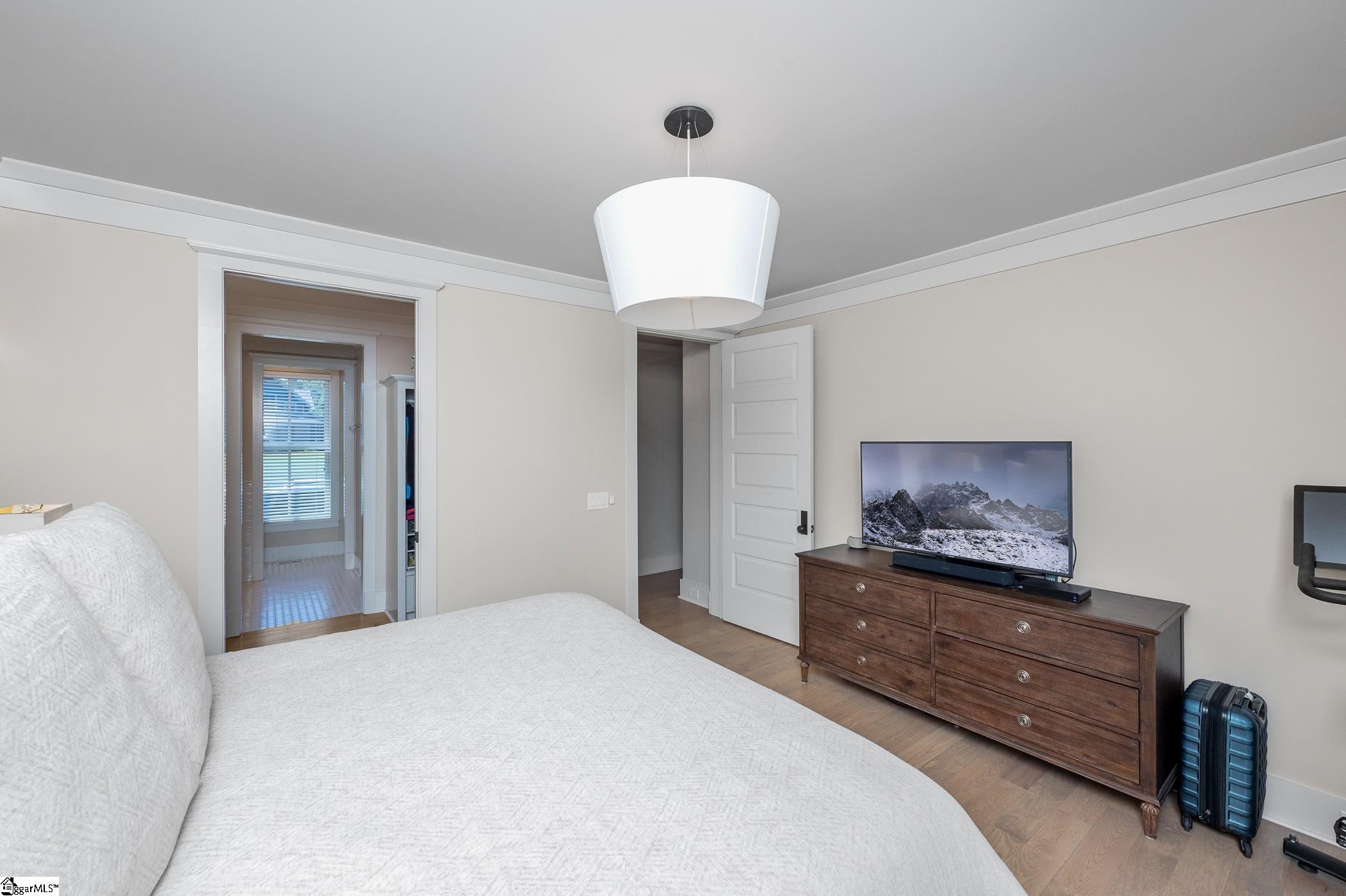 250 Linkside Court Salem, SC 29676