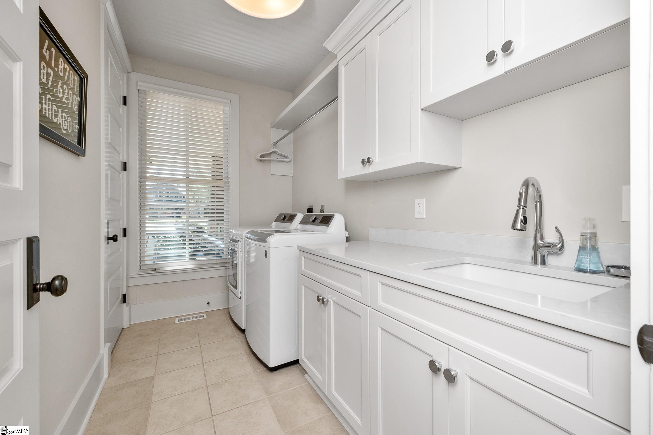 250 Linkside Court Salem, SC 29676
