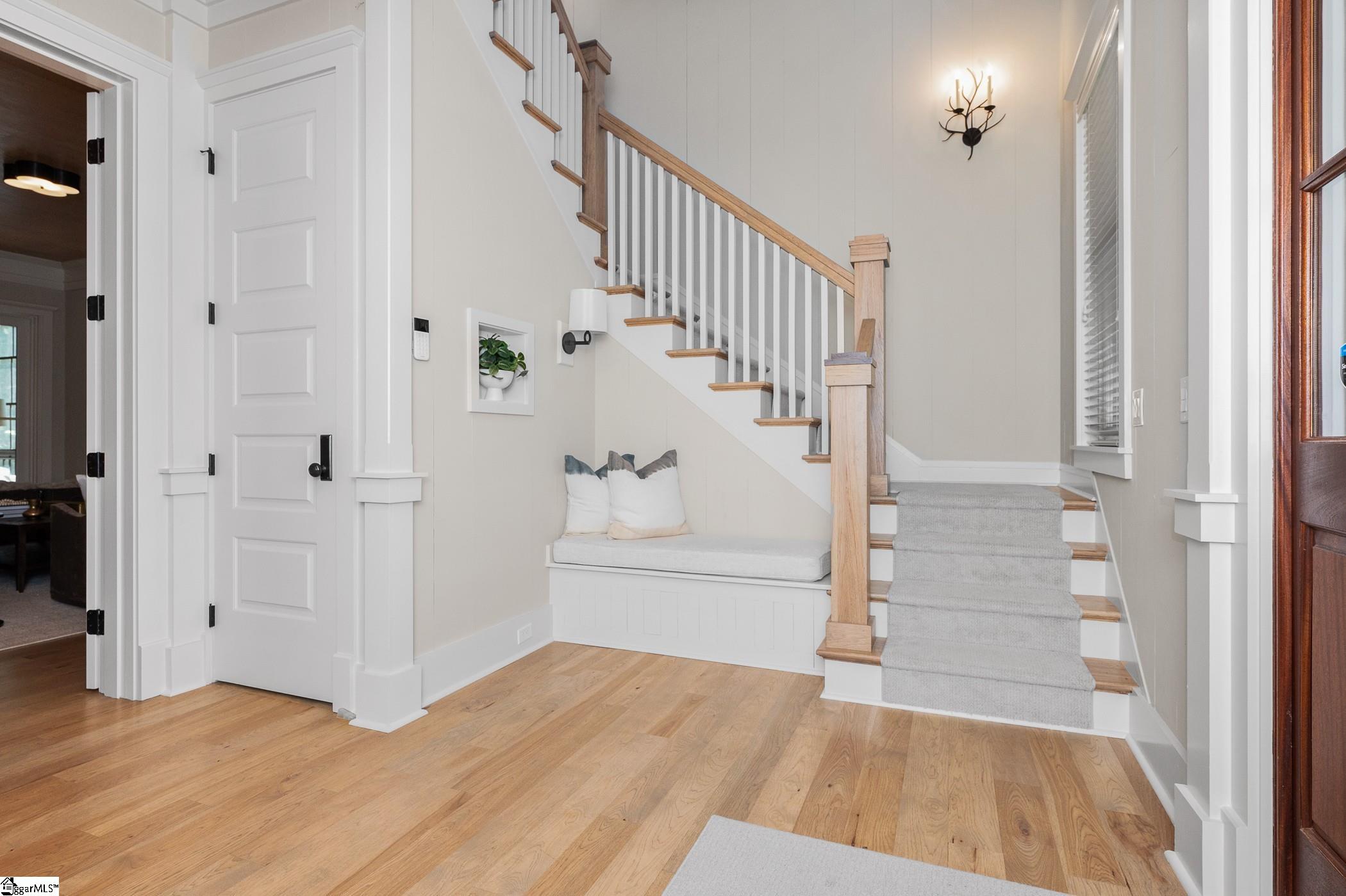250 Linkside Court Salem, SC 29676