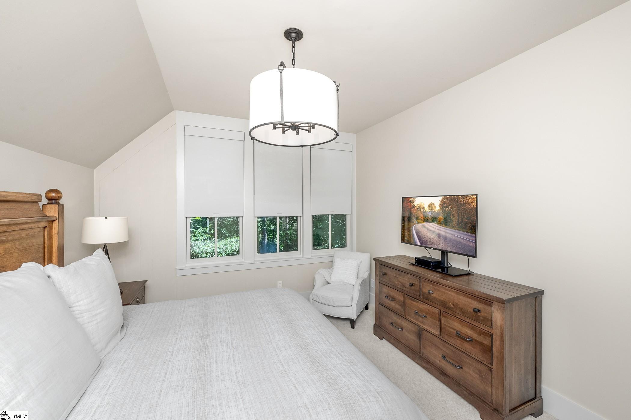 250 Linkside Court Salem, SC 29676