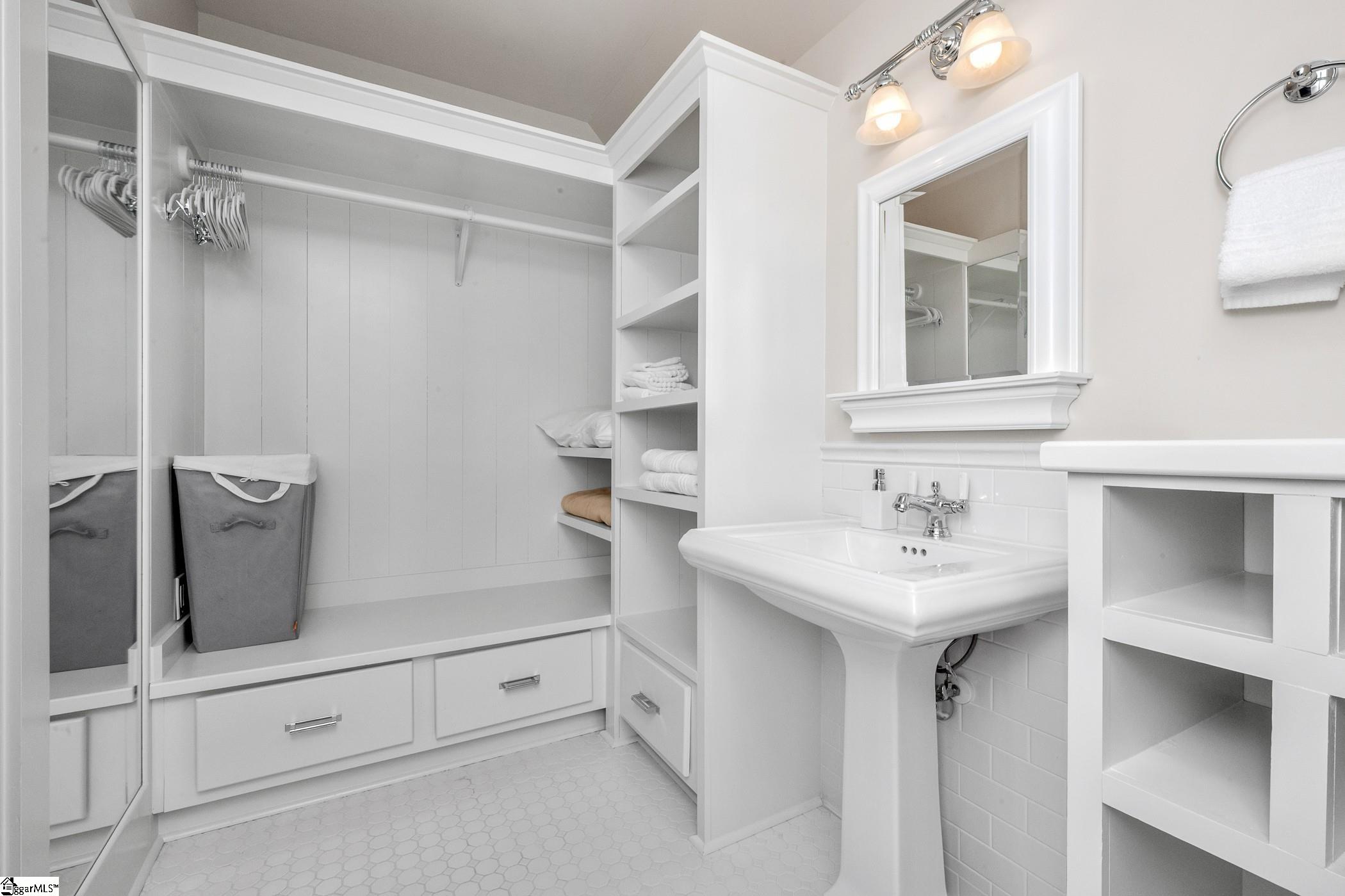 250 Linkside Court Salem, SC 29676