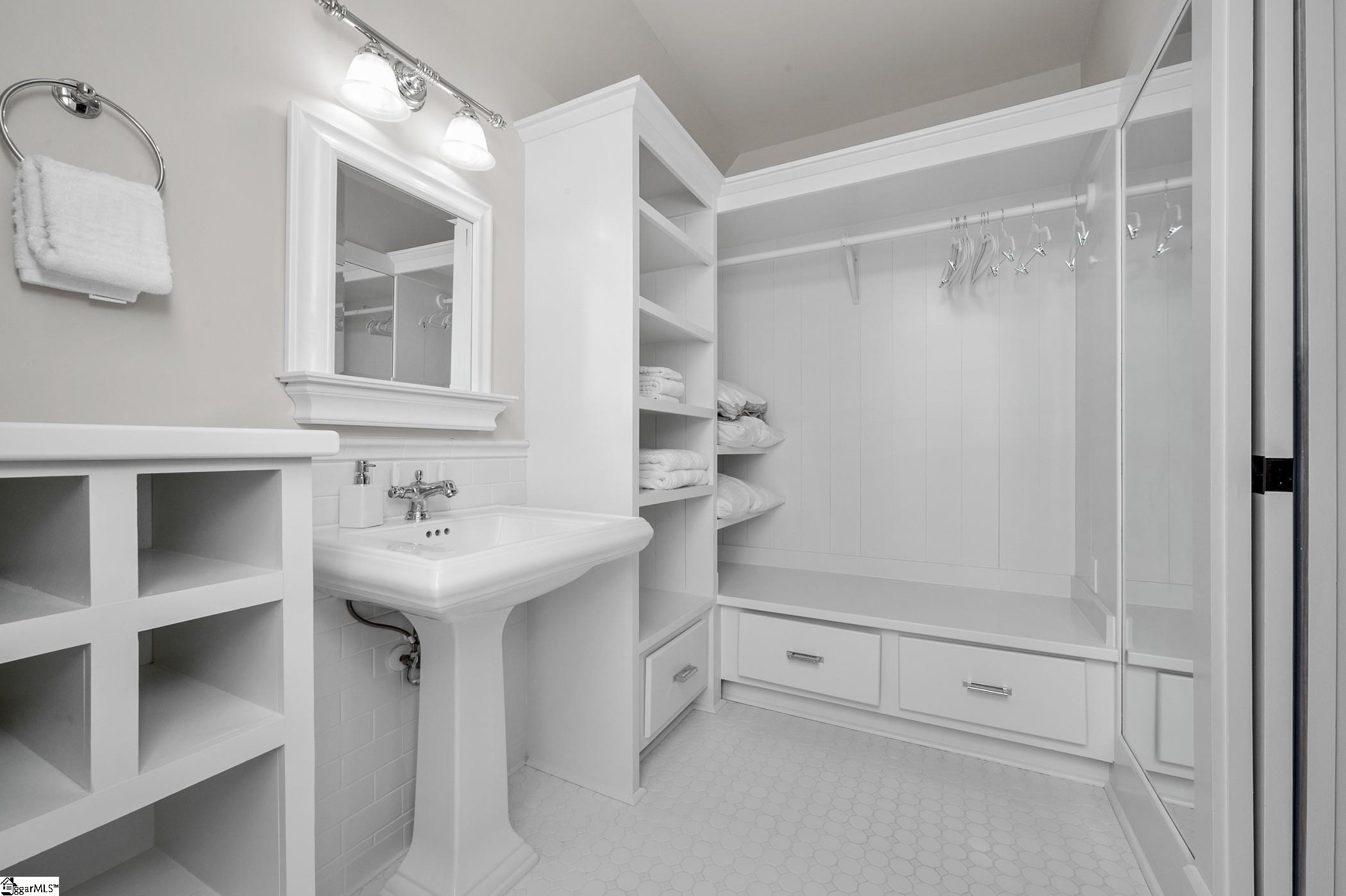 250 Linkside Court Salem, SC 29676