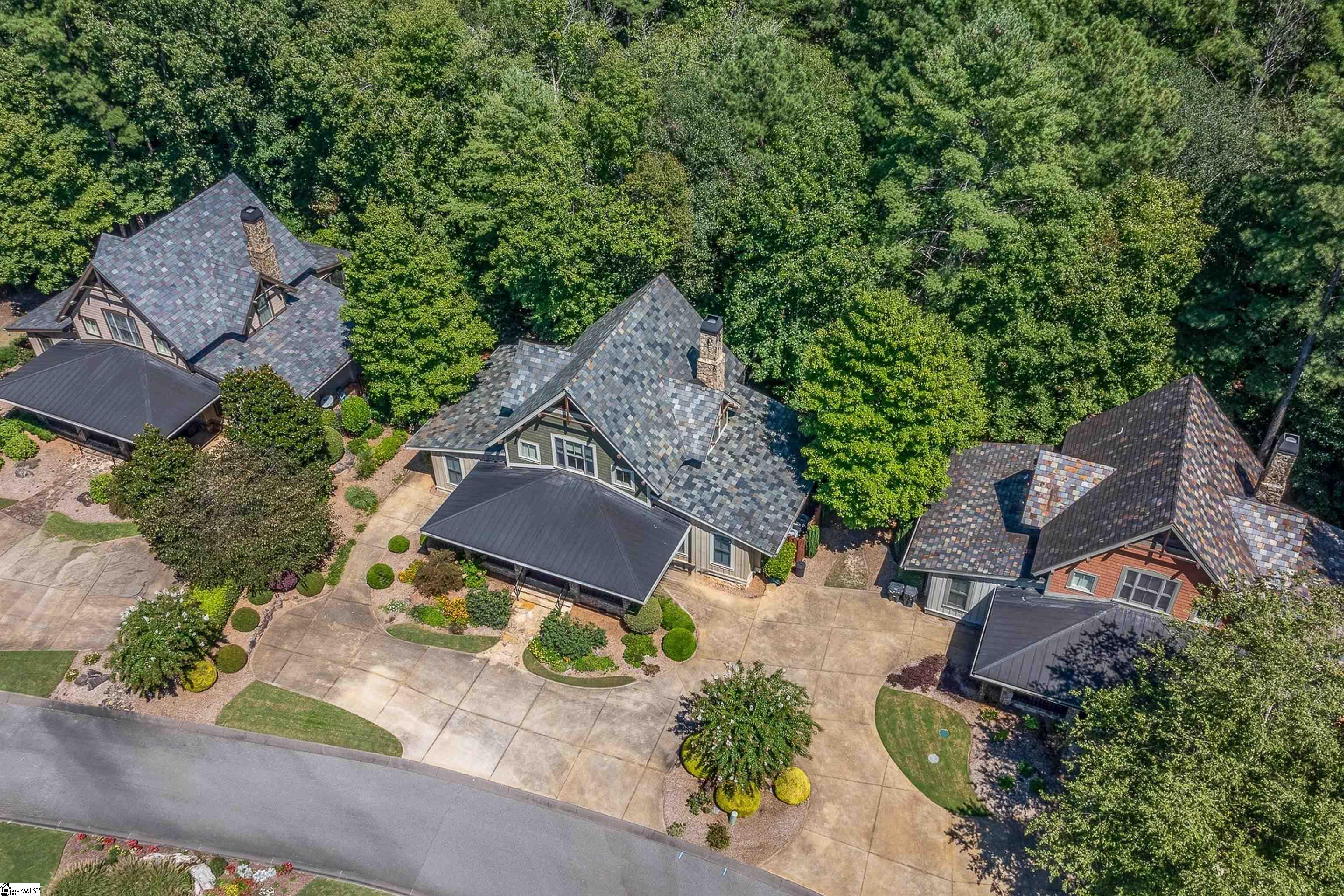 250 Linkside Court Salem, SC 29676