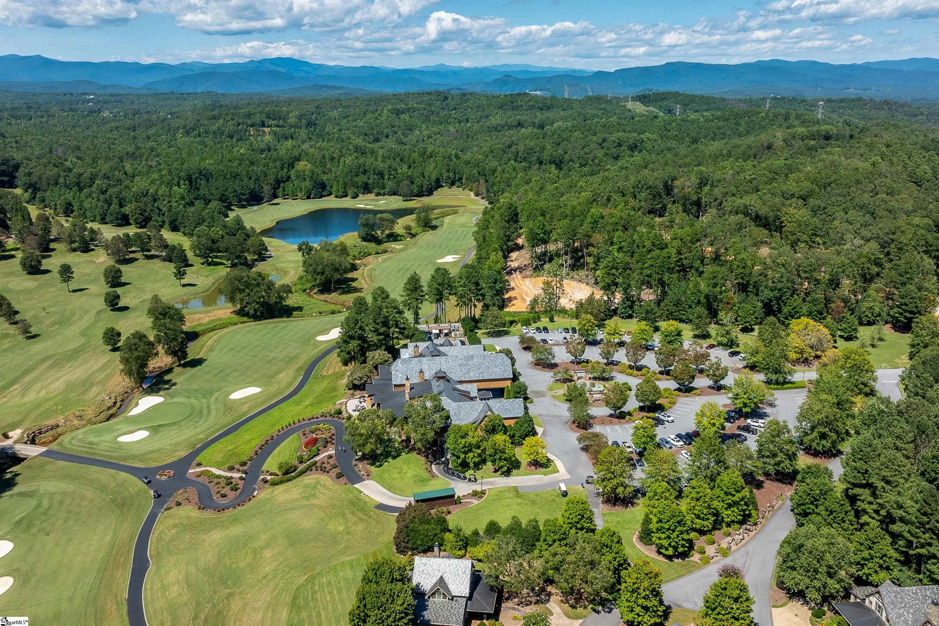 250 Linkside Court Salem, SC 29676