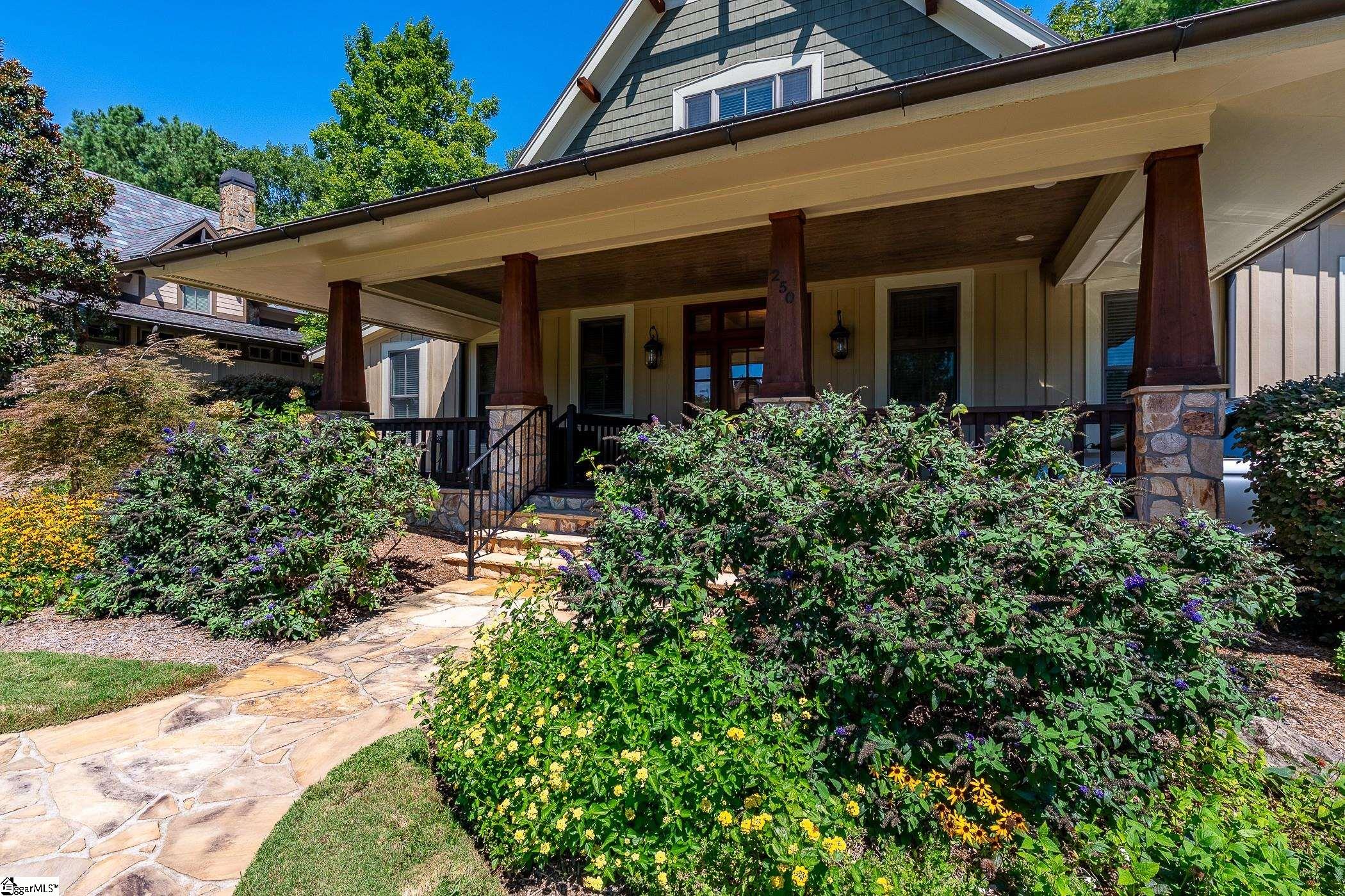 250 Linkside Court Salem, SC 29676