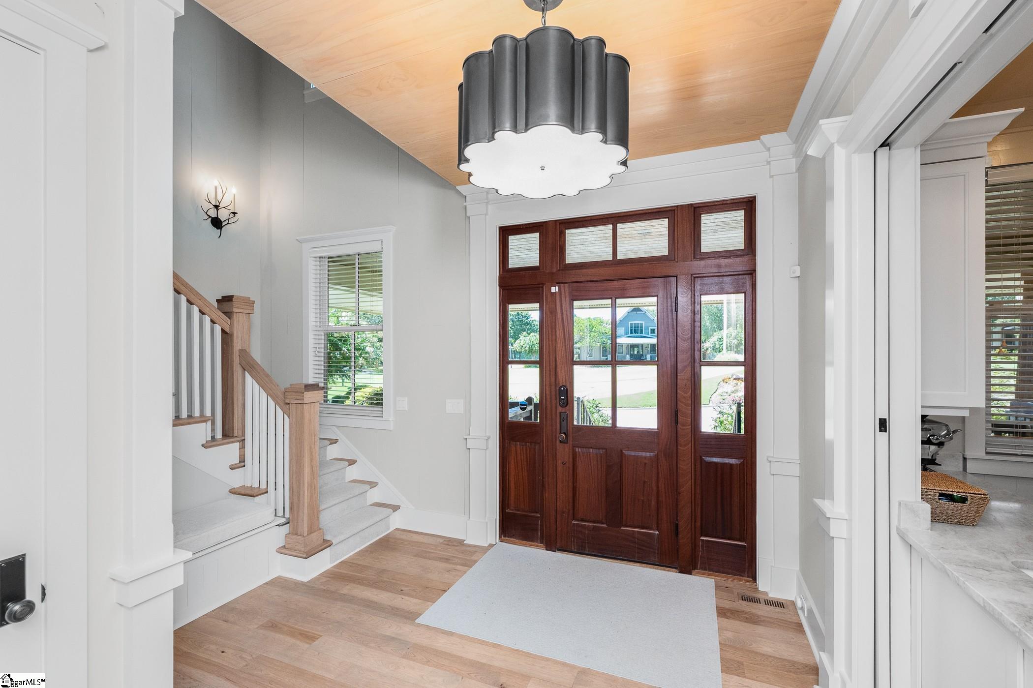 250 Linkside Court Salem, SC 29676