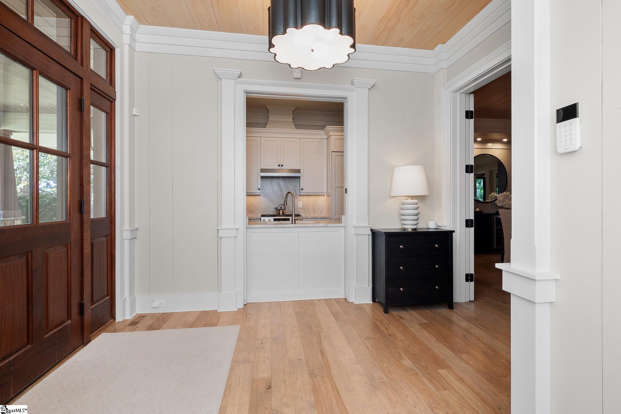 250 Linkside Court Salem, SC 29676