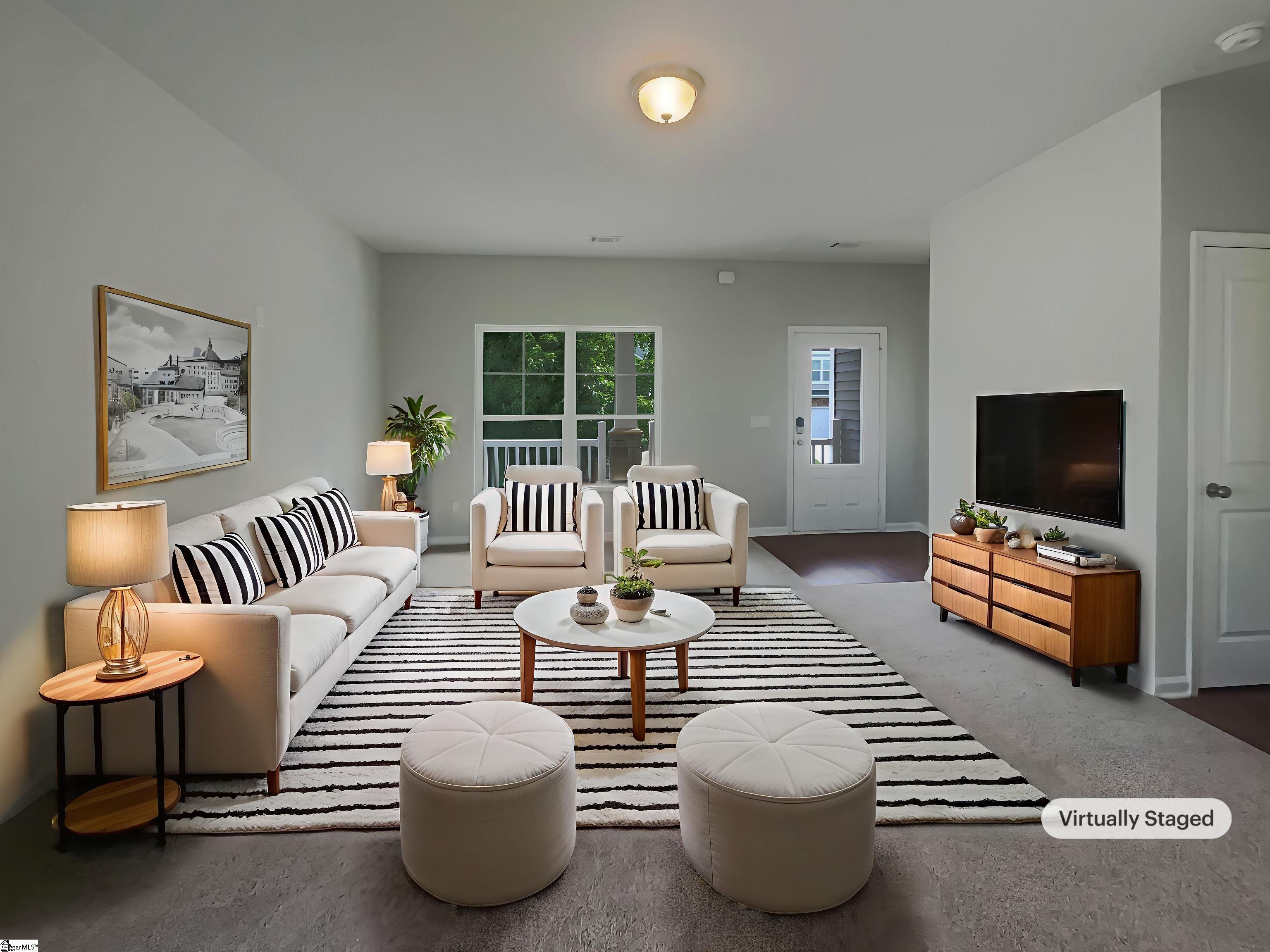 272 Stonewood Crossing Drive Boiling Springs, SC 29316